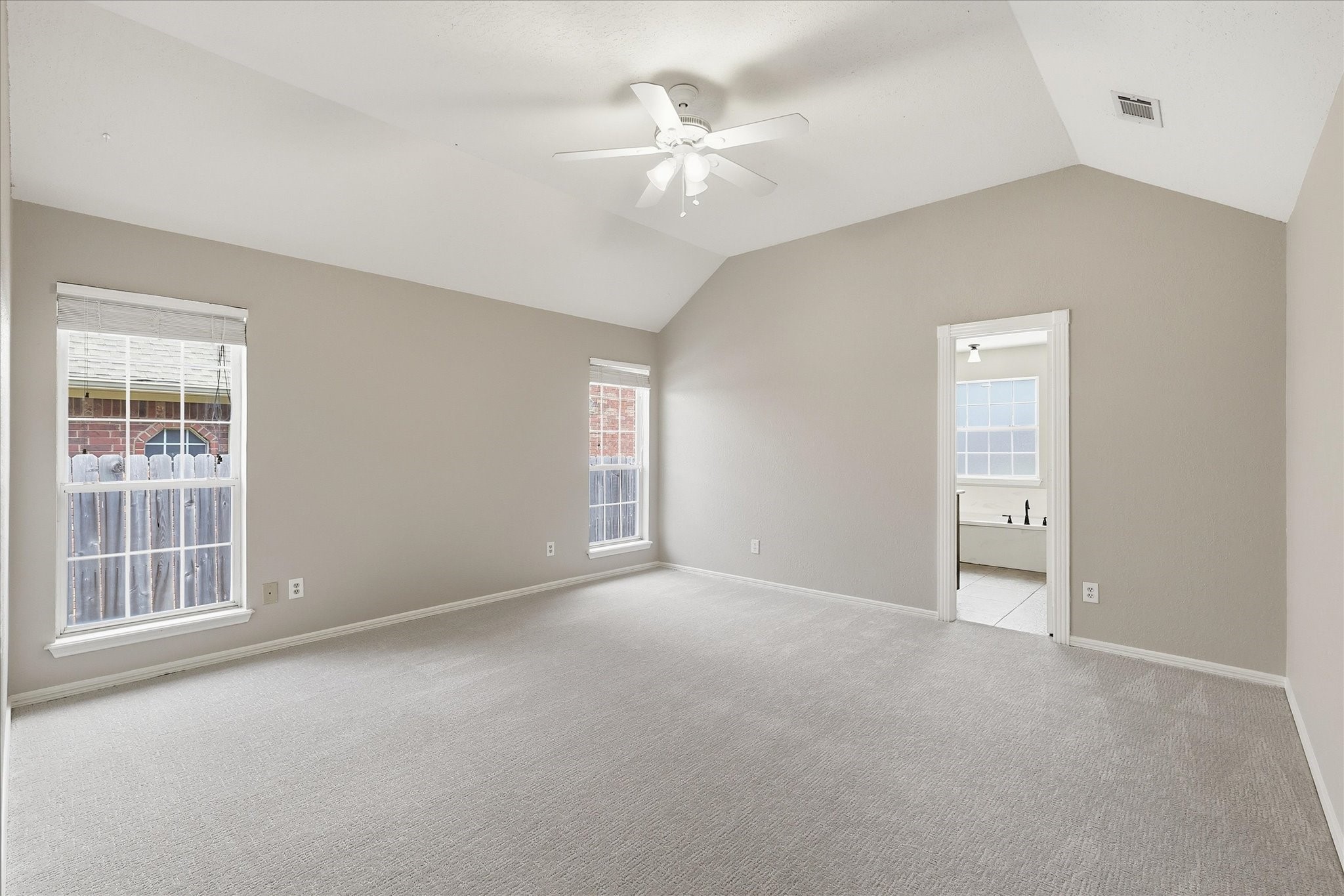 3308 Jameston Drive