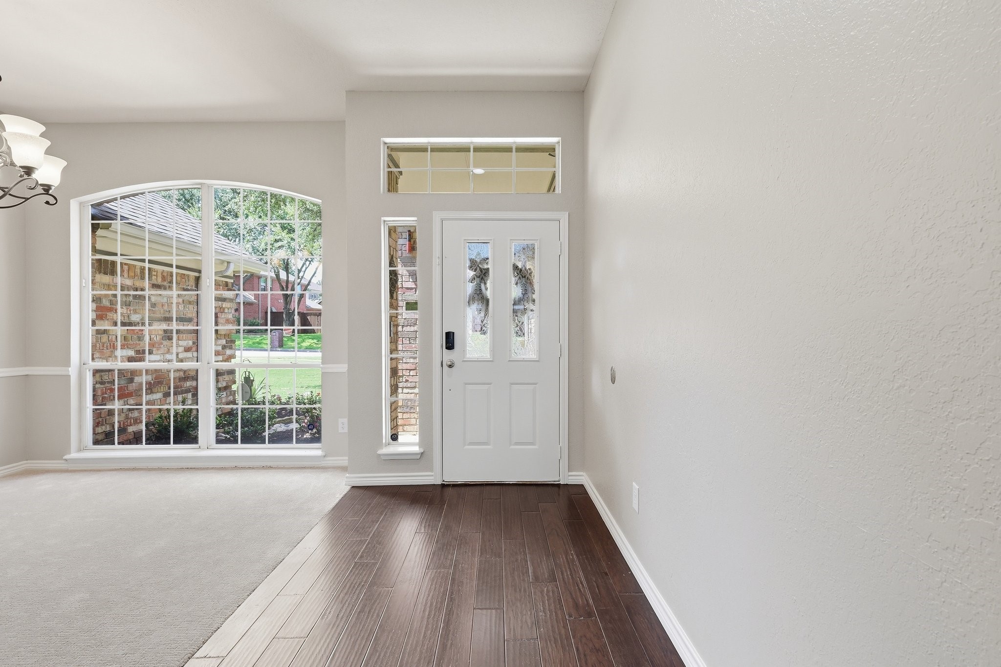 3308 Jameston Drive