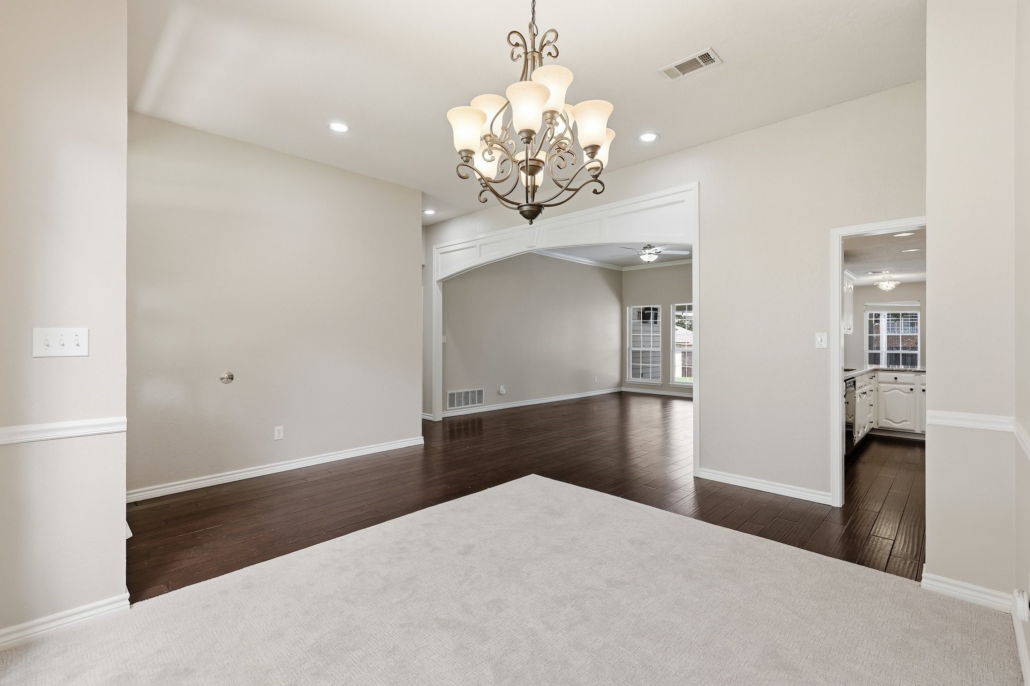 3308 Jameston Drive