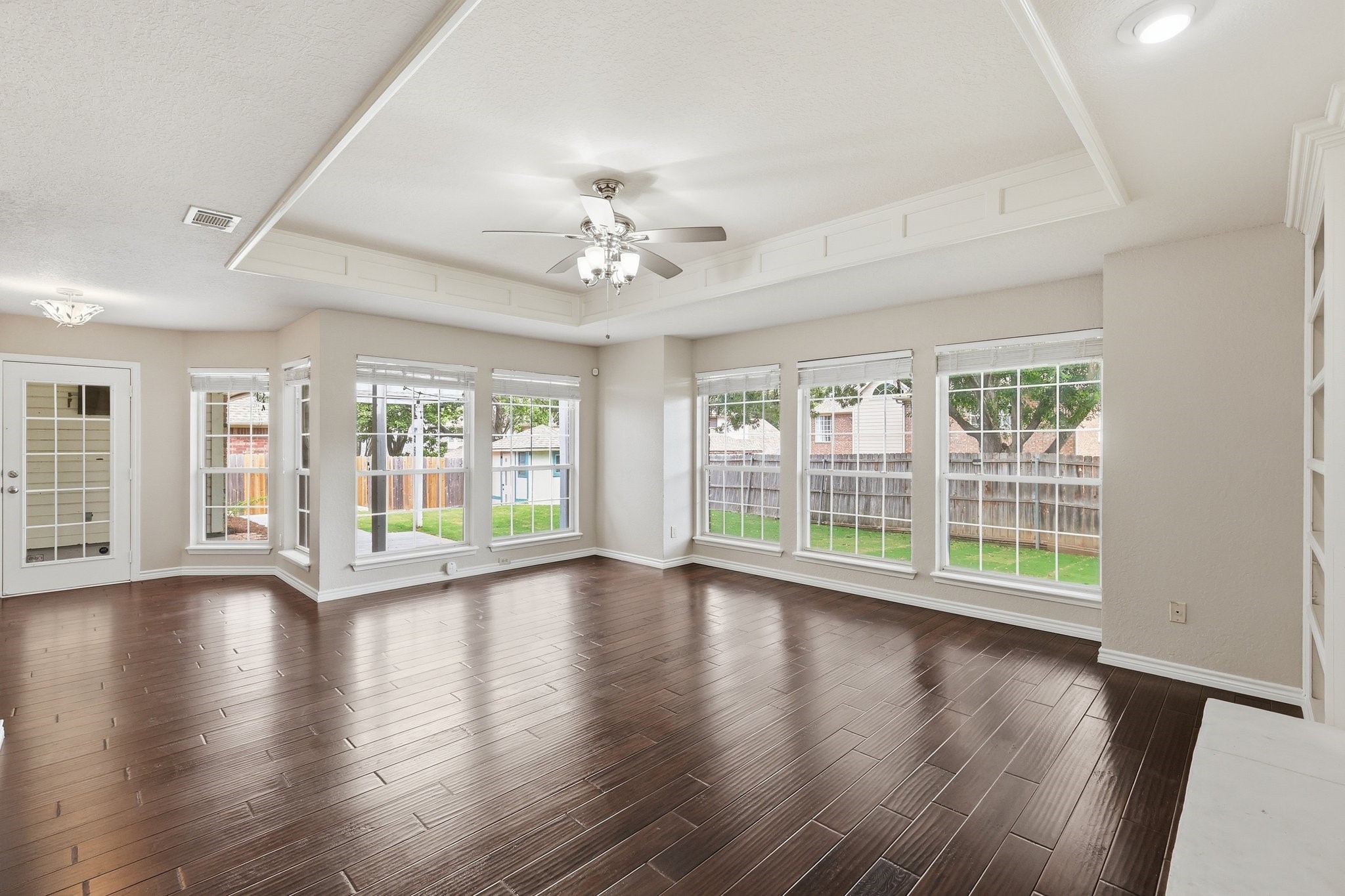 3308 Jameston Drive
