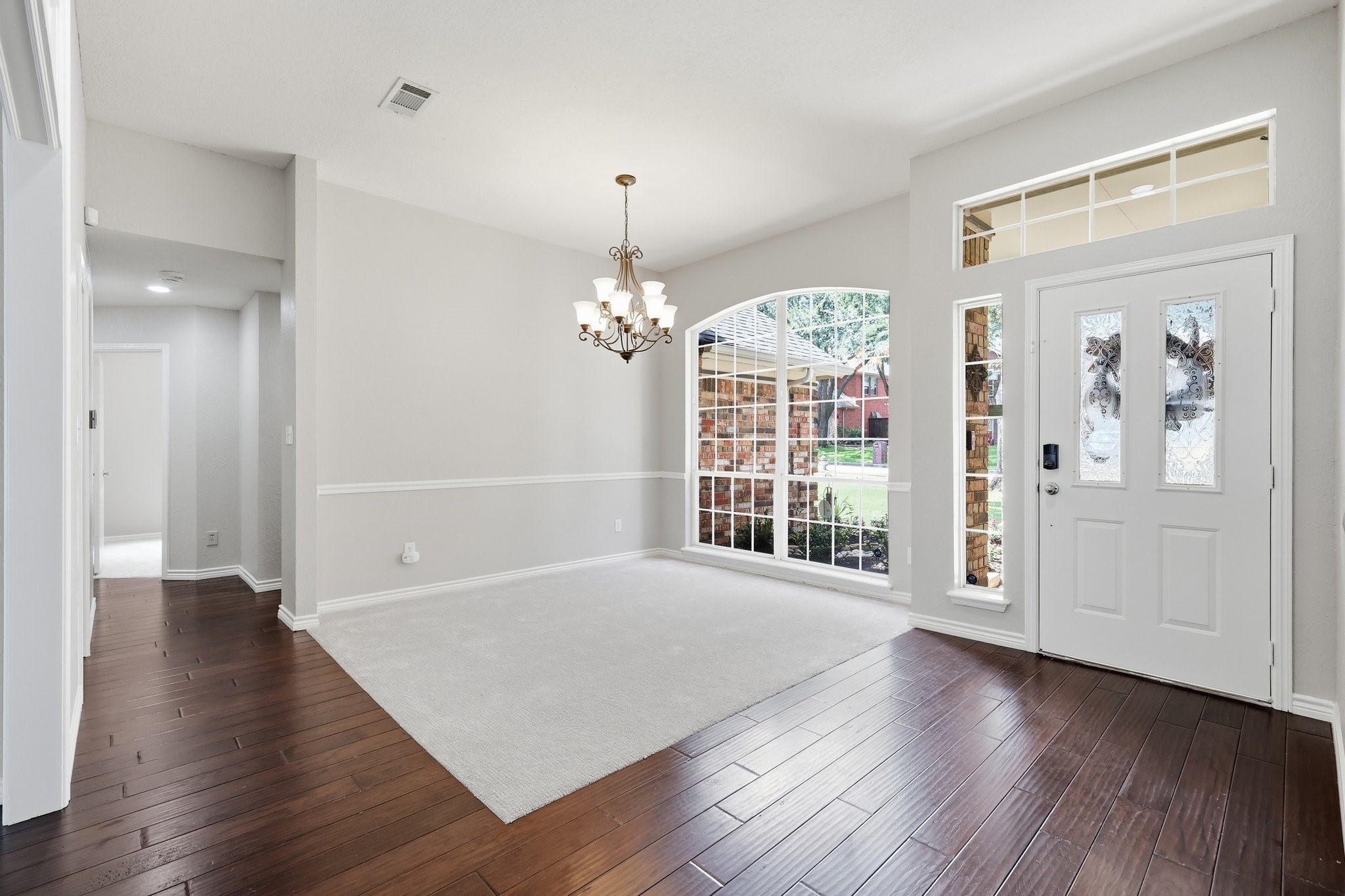 3308 Jameston Drive