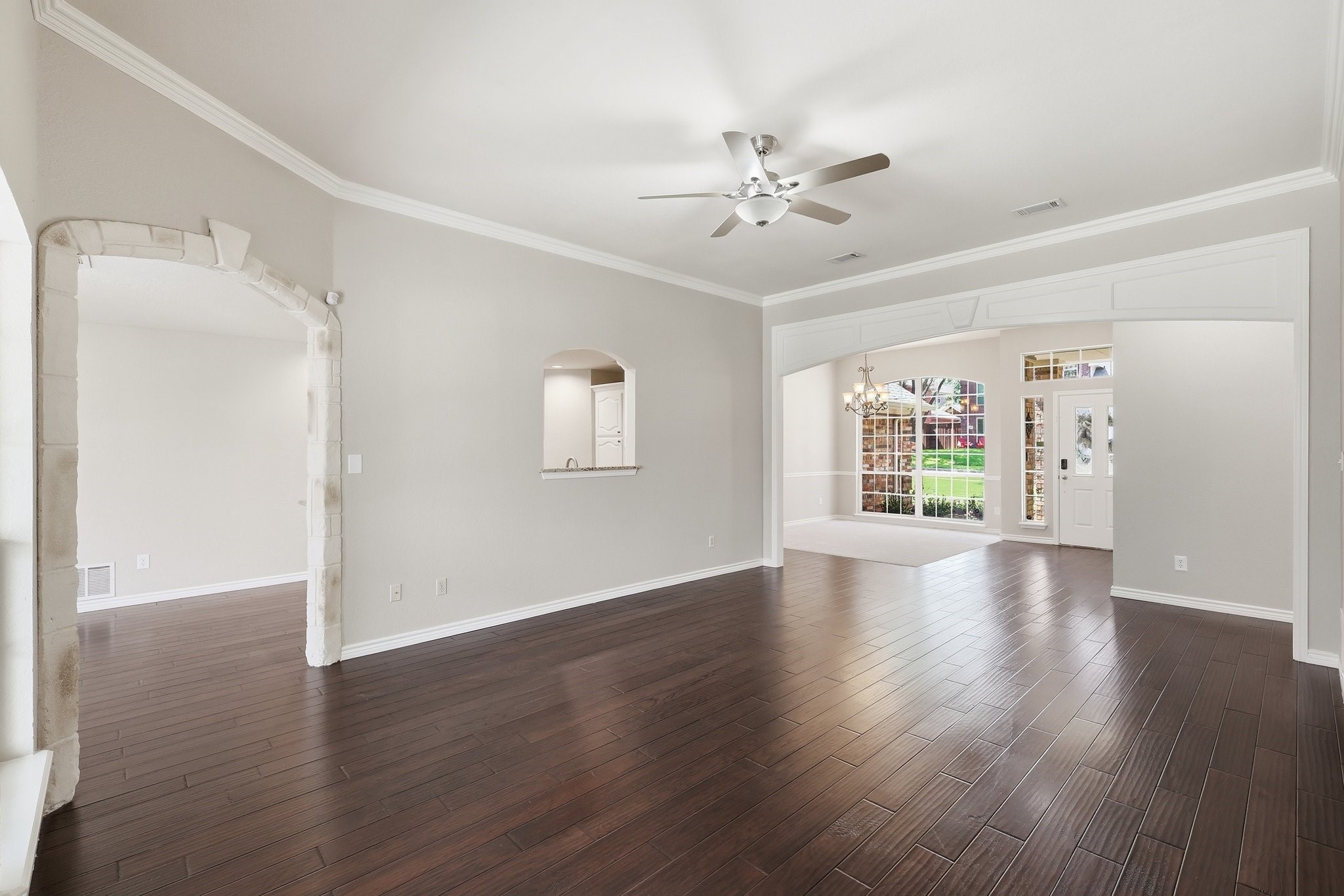 3308 Jameston Drive