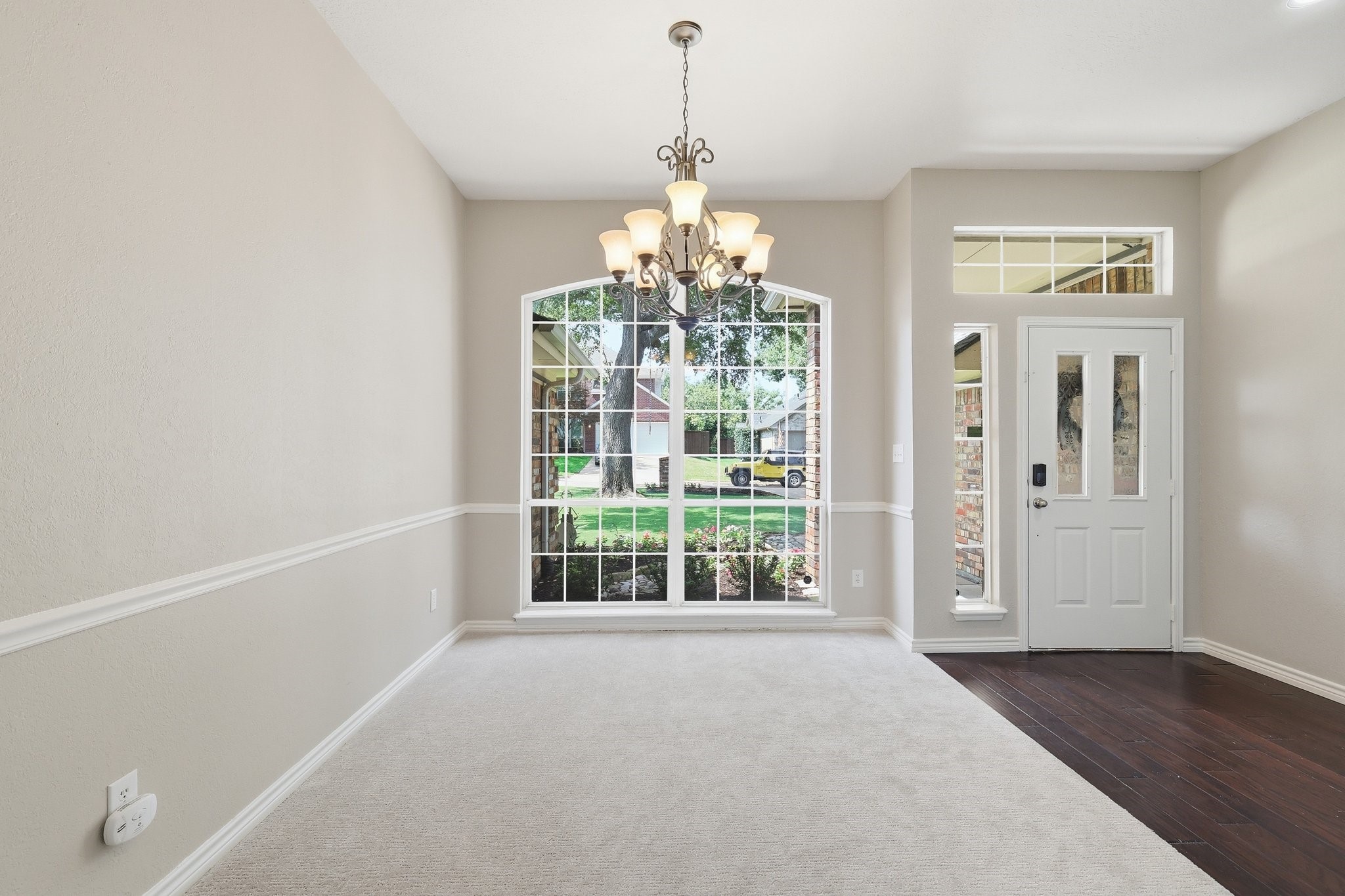 3308 Jameston Drive