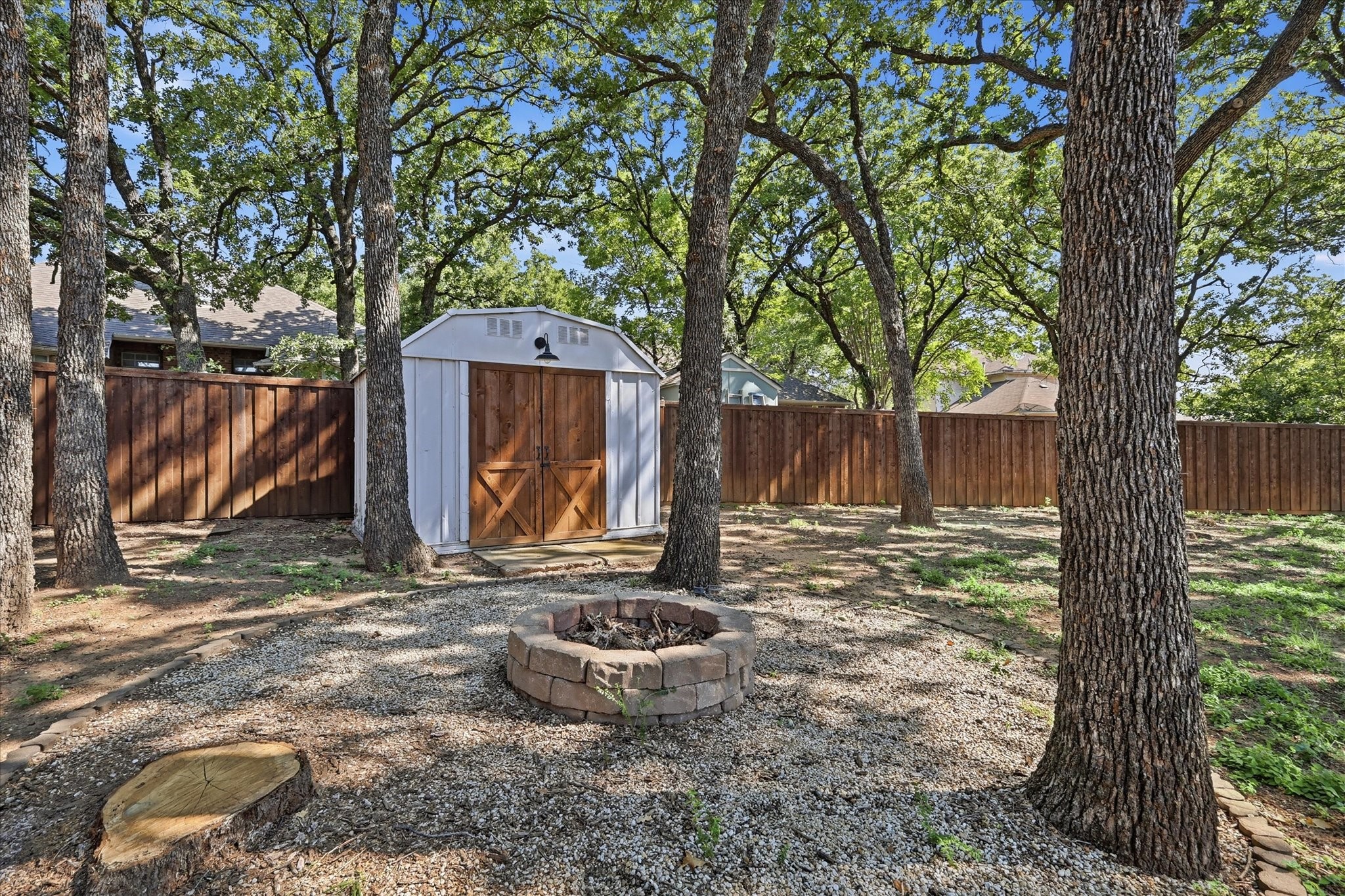 513 Fox Creek Court