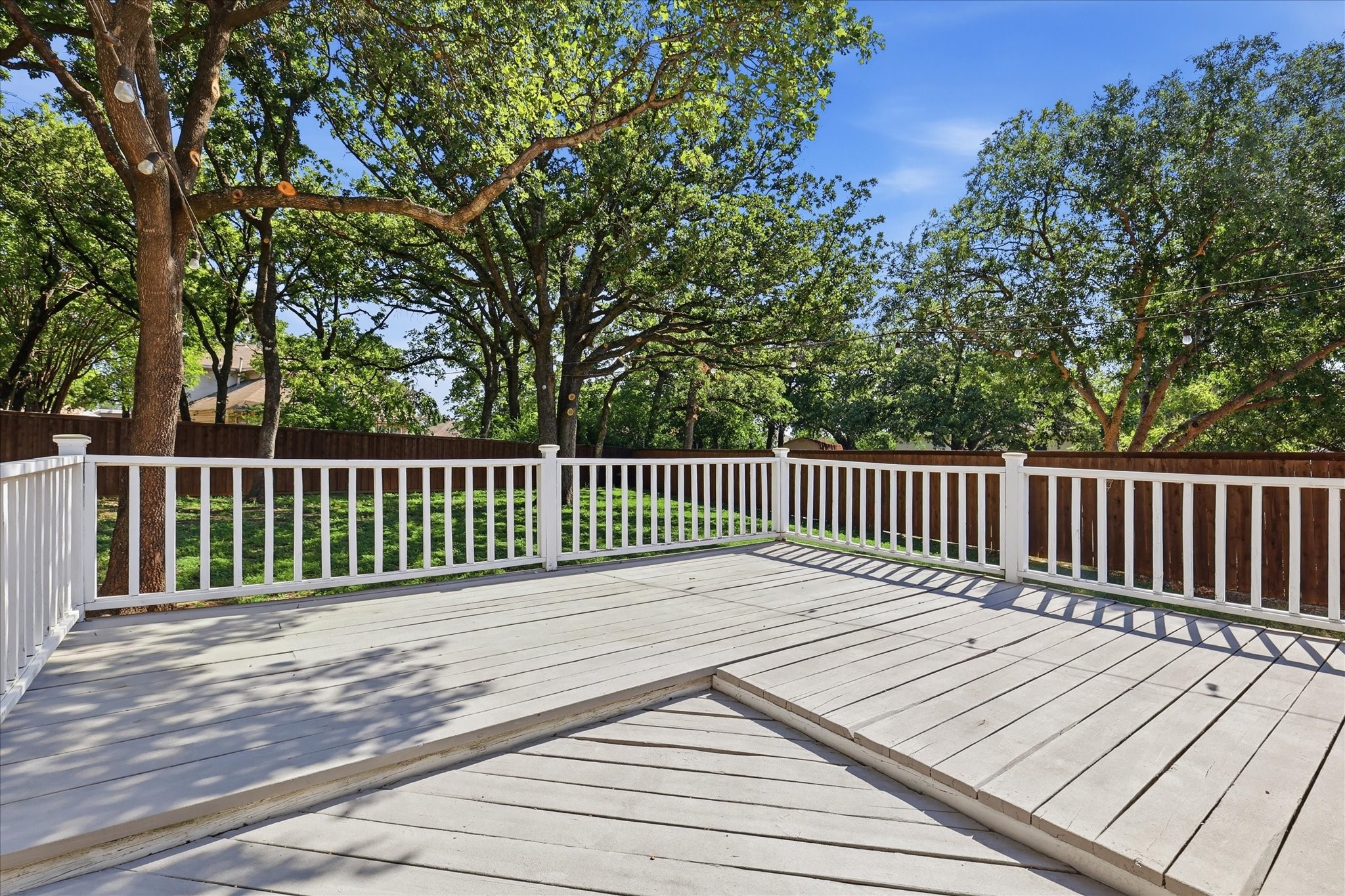 513 Fox Creek Court