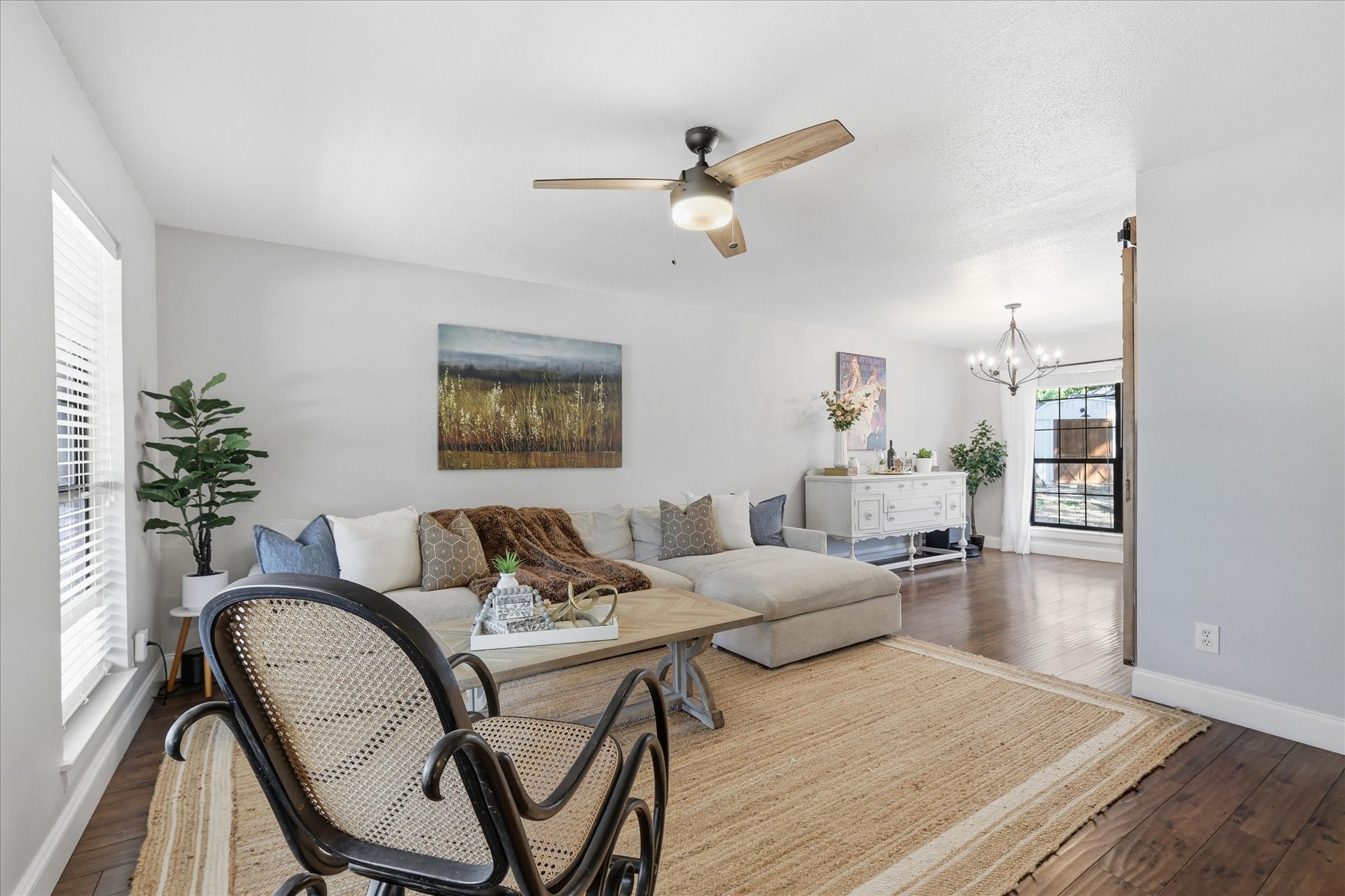 513 Fox Creek Court