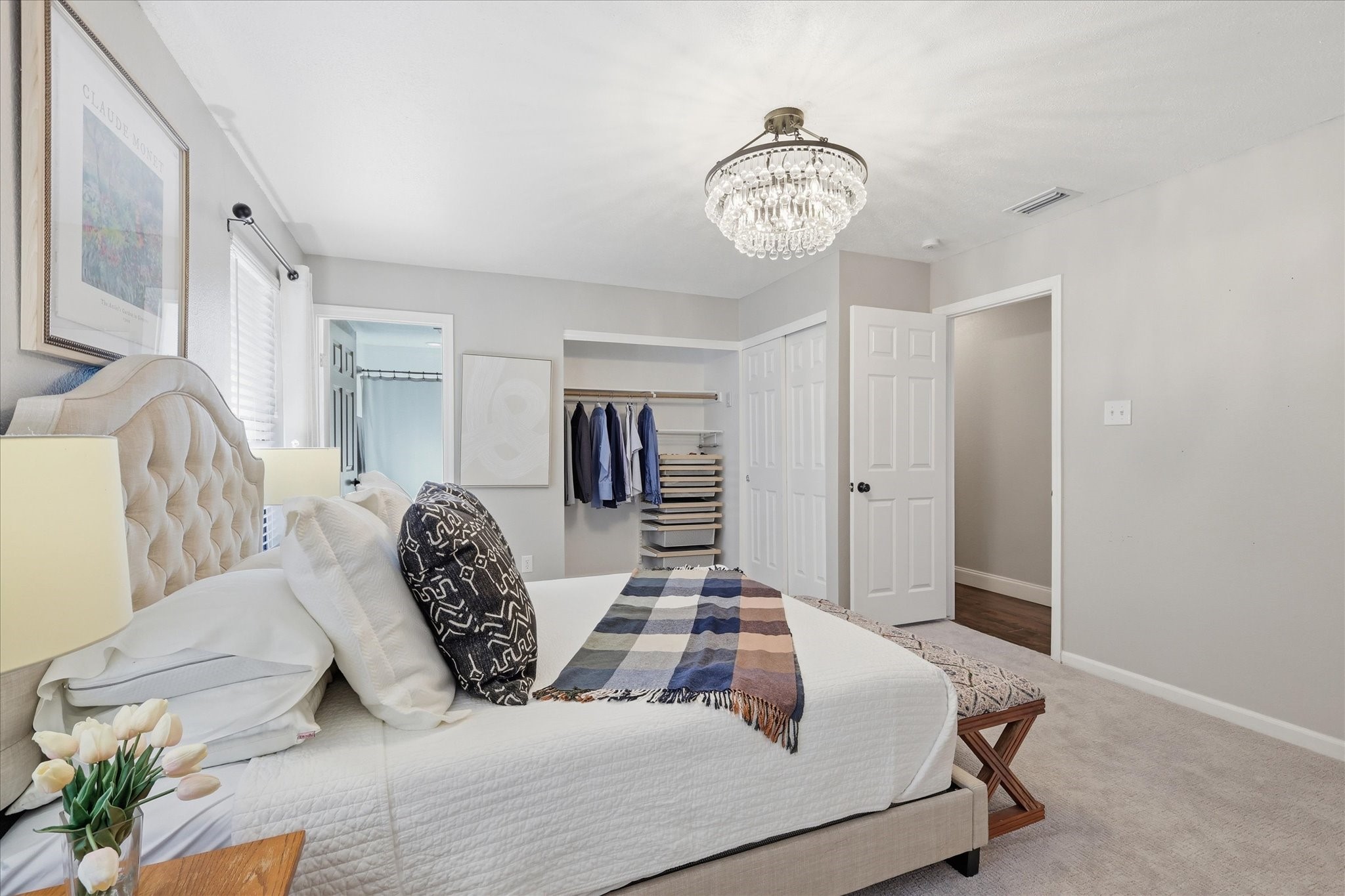 513 Fox Creek Court