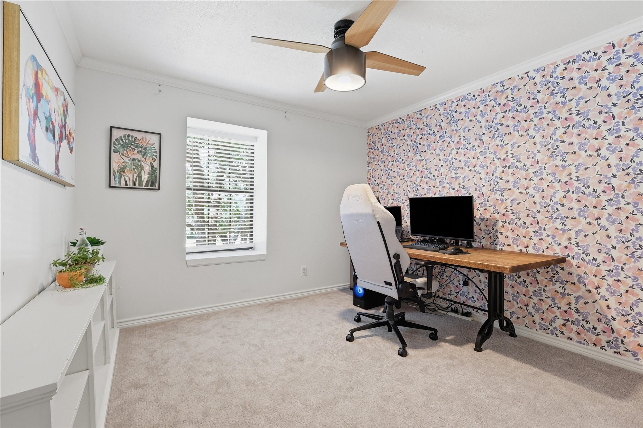 513 Fox Creek Court