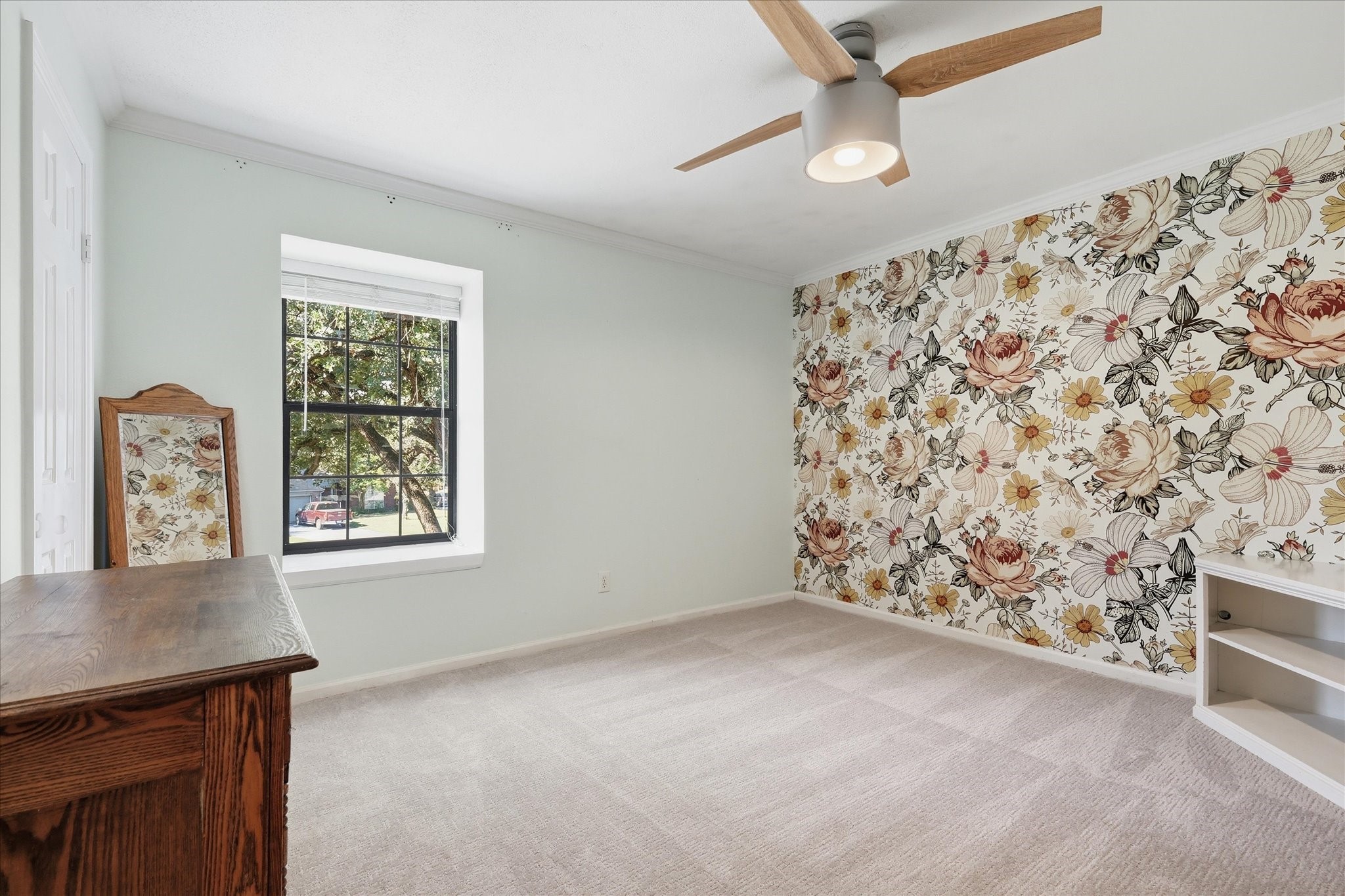 513 Fox Creek Court