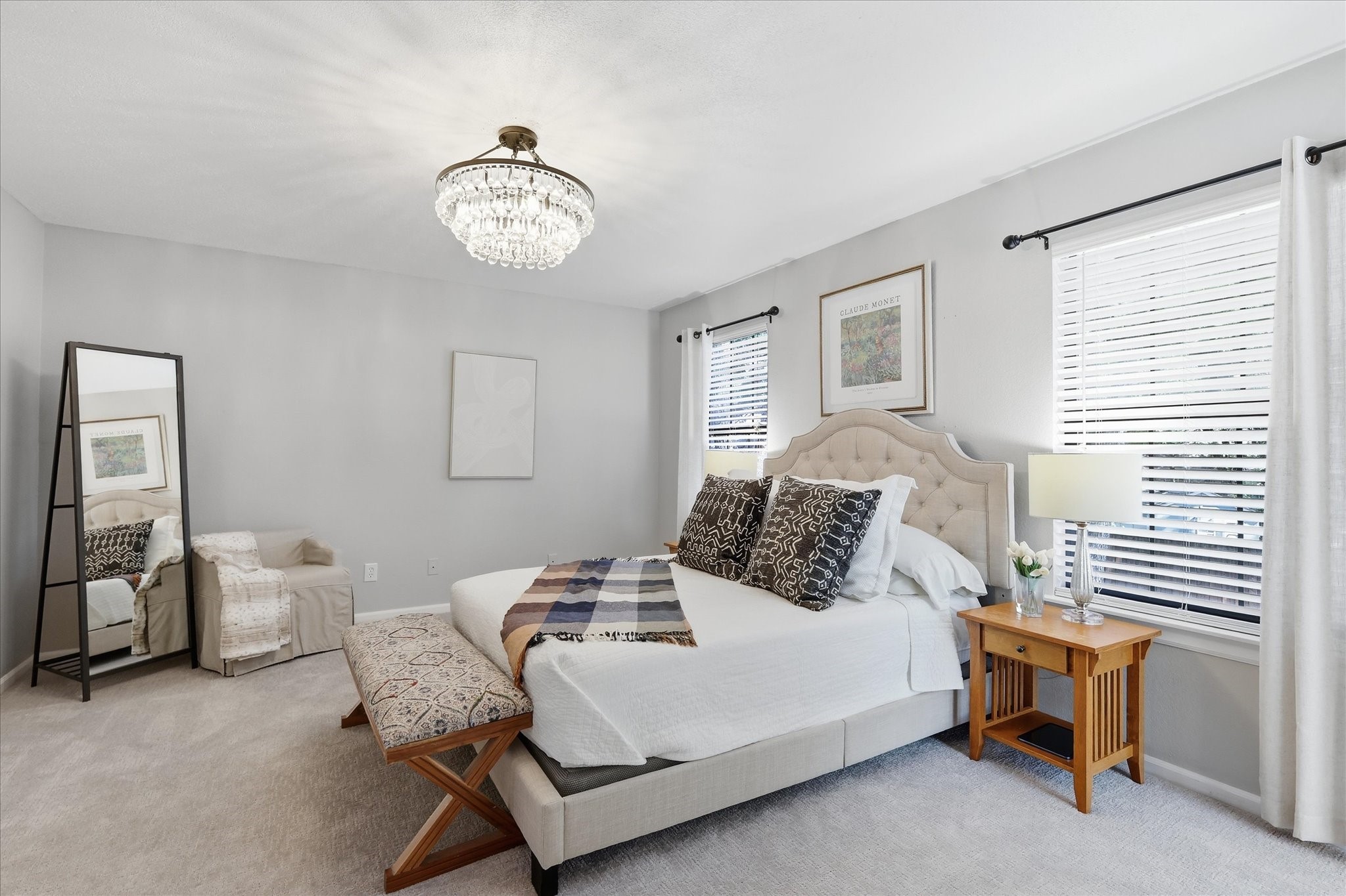 513 Fox Creek Court