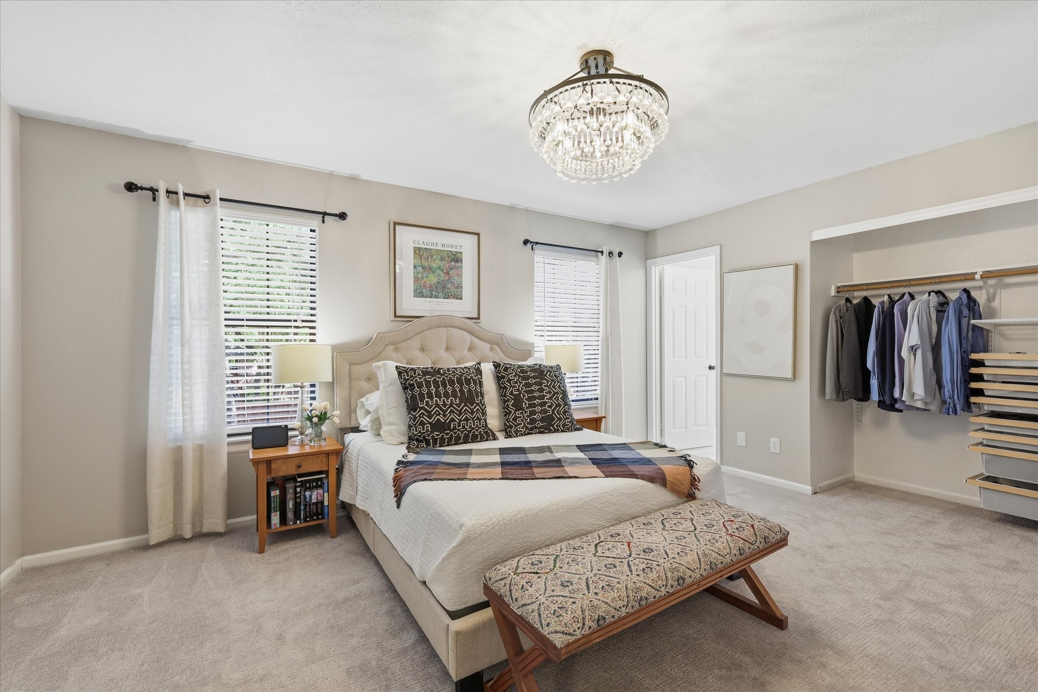 513 Fox Creek Court