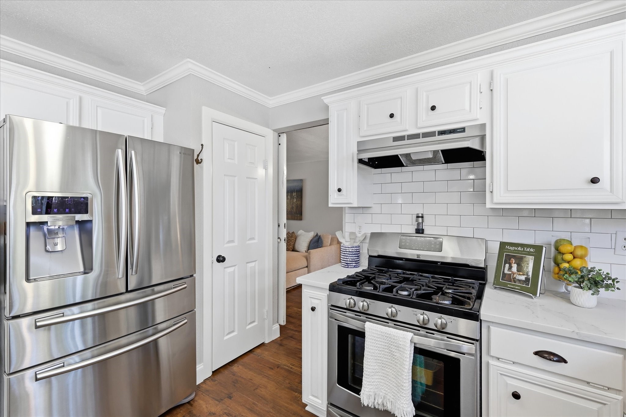 513 Fox Creek Court