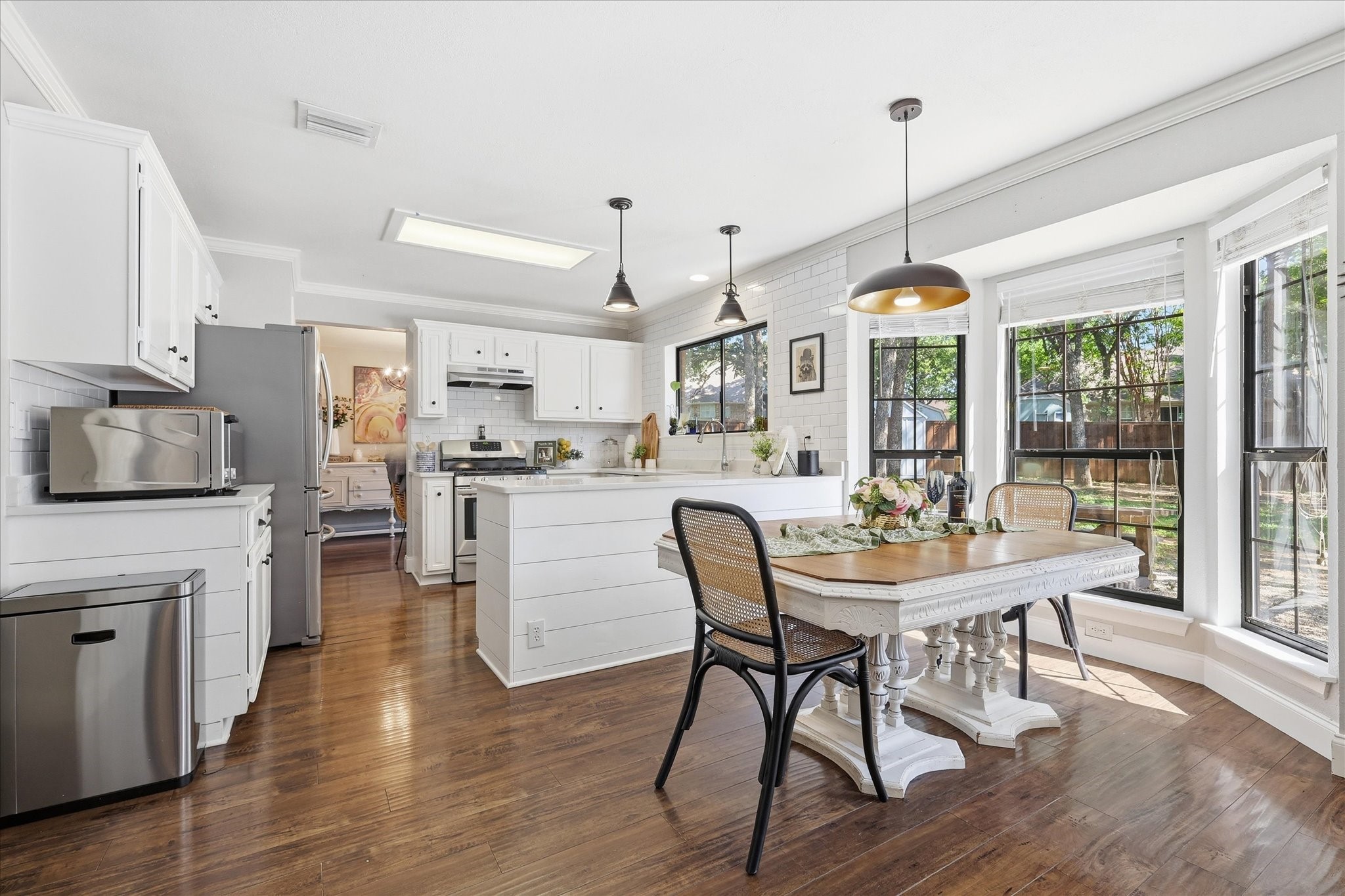 513 Fox Creek Court