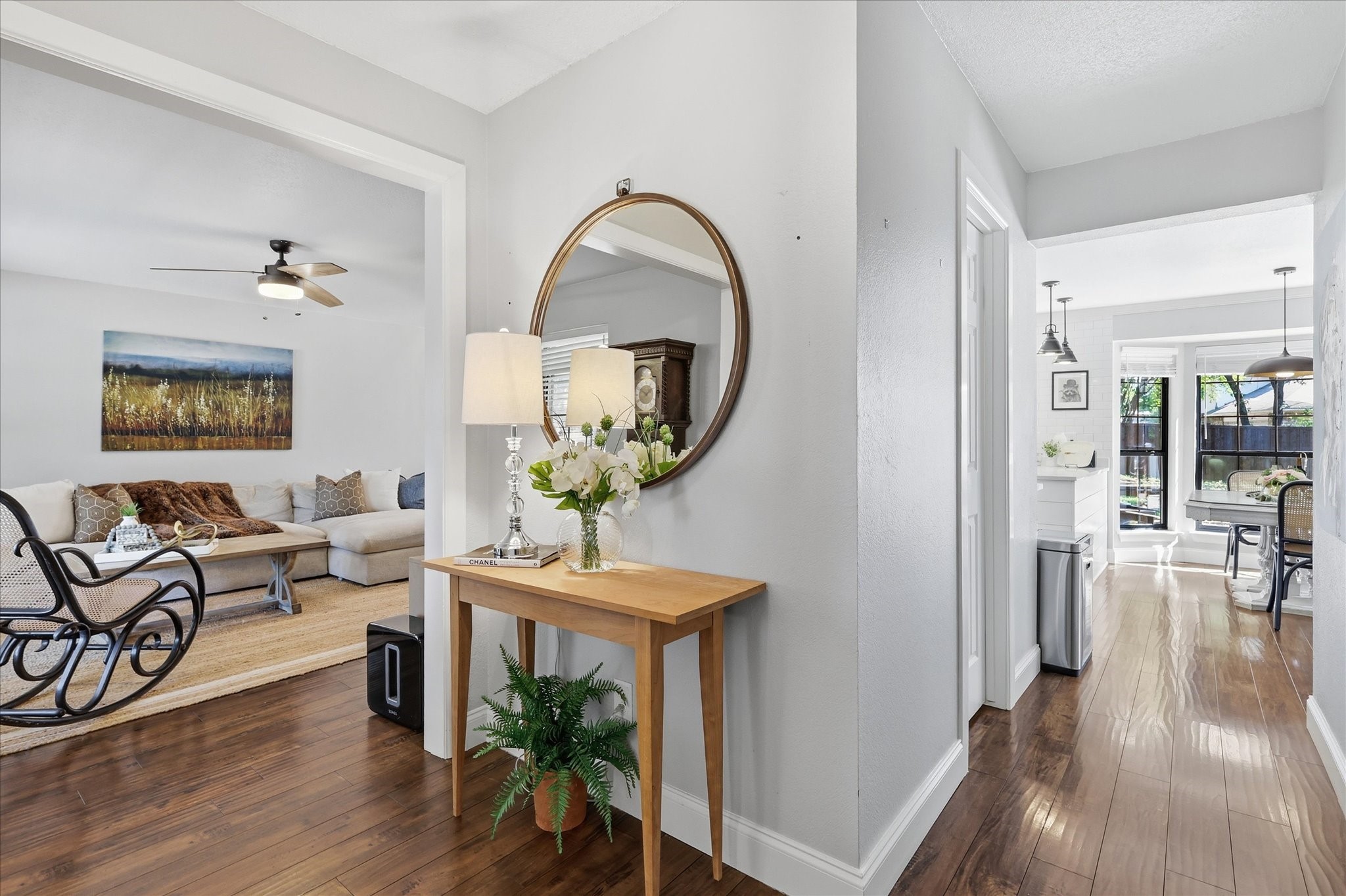 513 Fox Creek Court