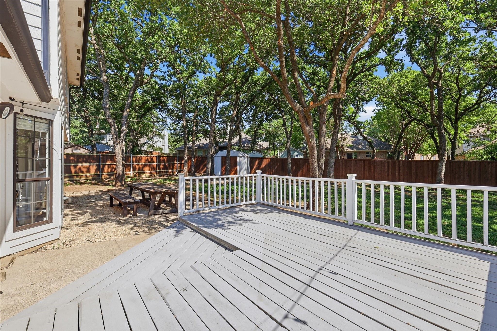 513 Fox Creek Court