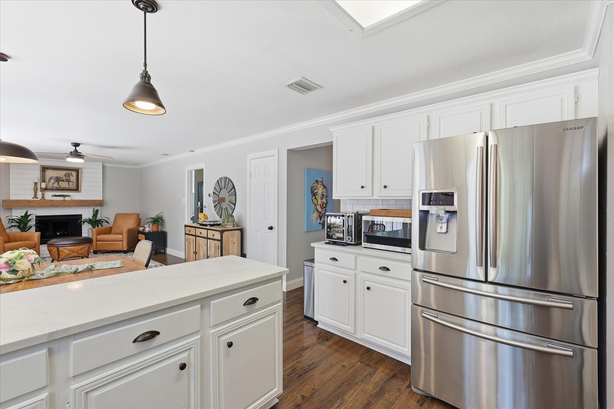 513 Fox Creek Court