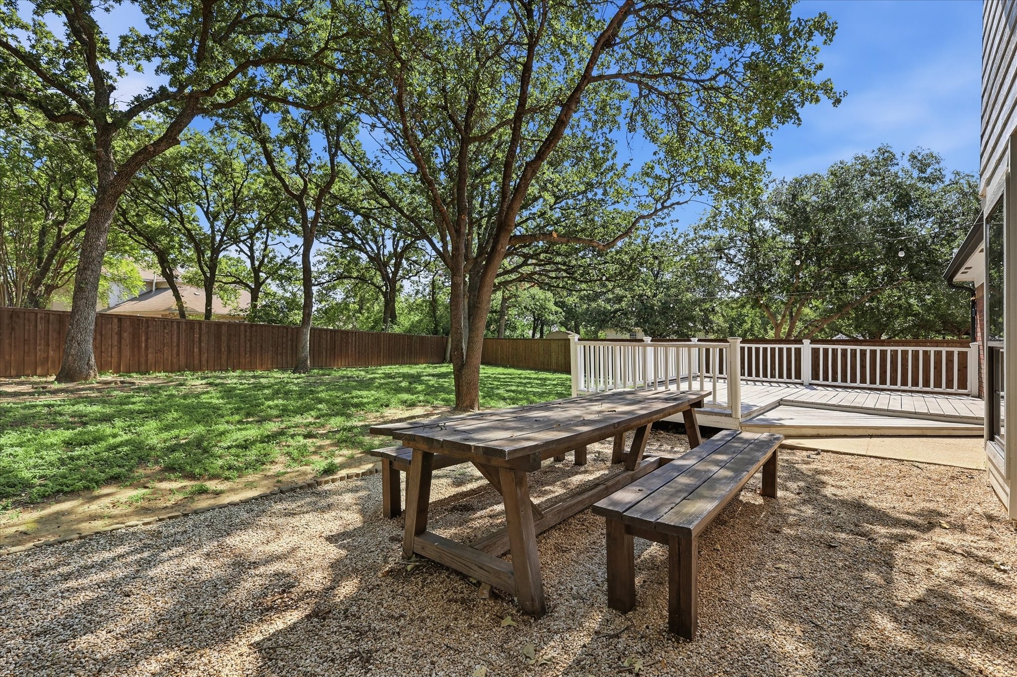 513 Fox Creek Court