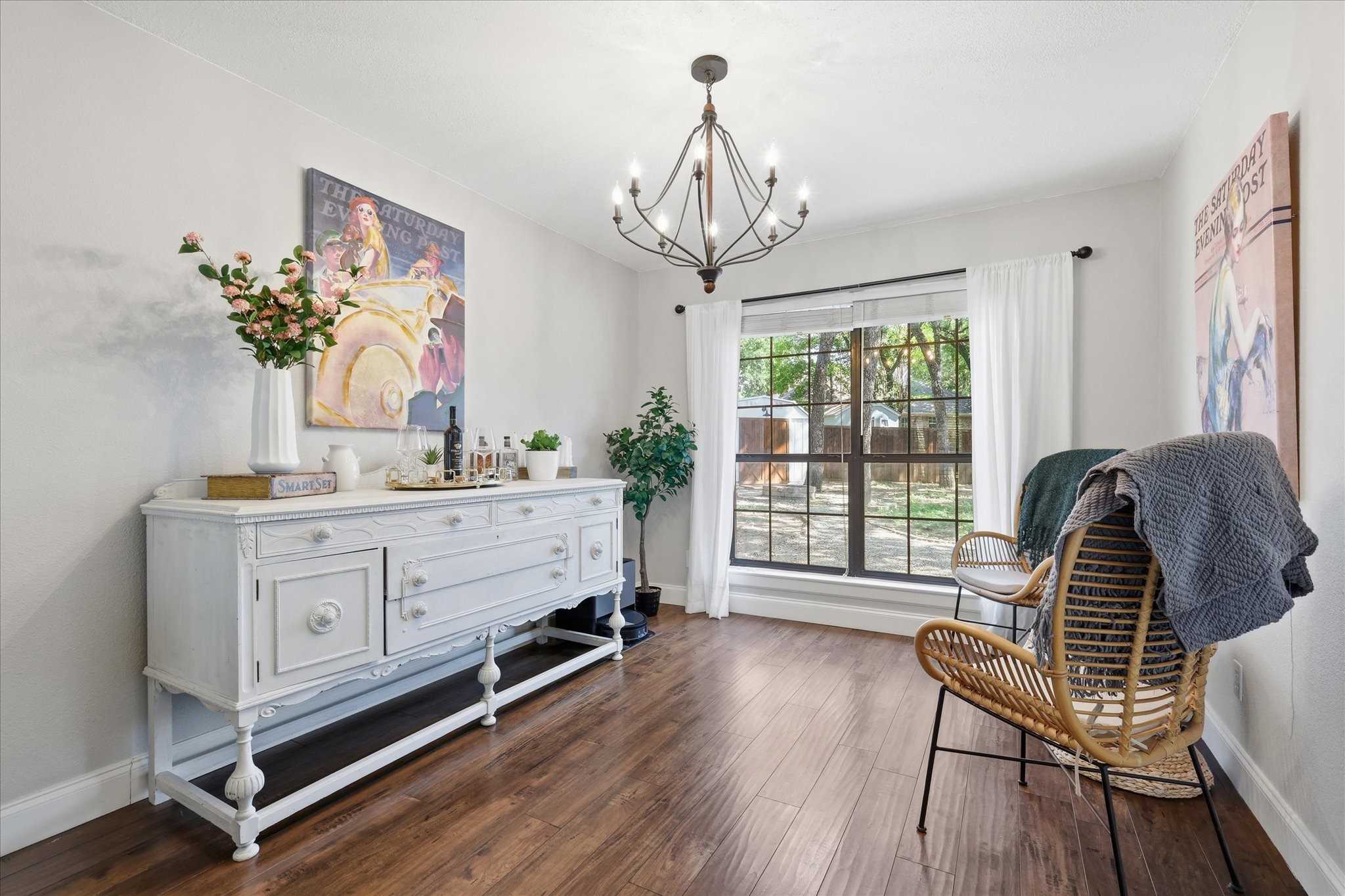 513 Fox Creek Court