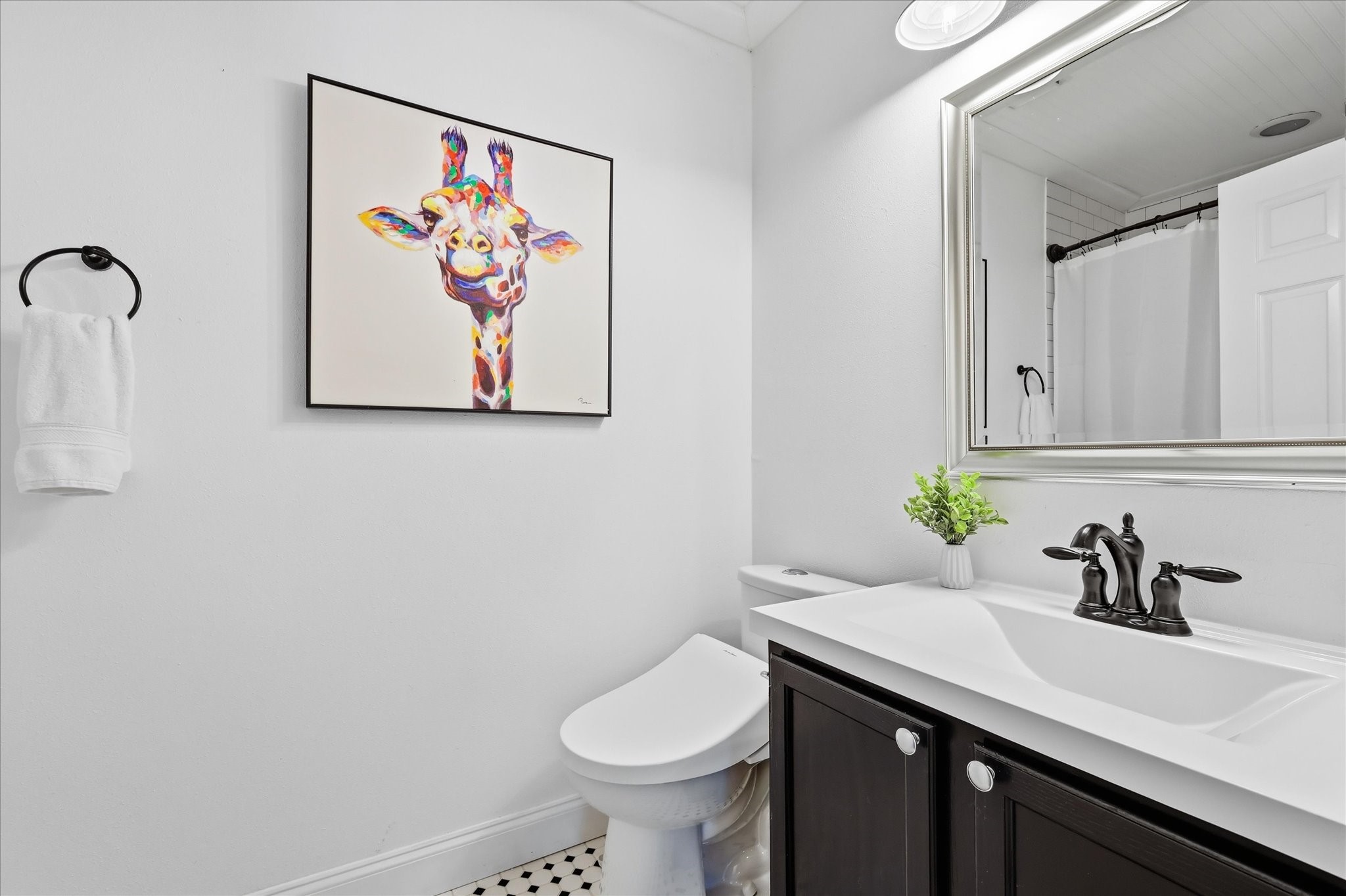 513 Fox Creek Court