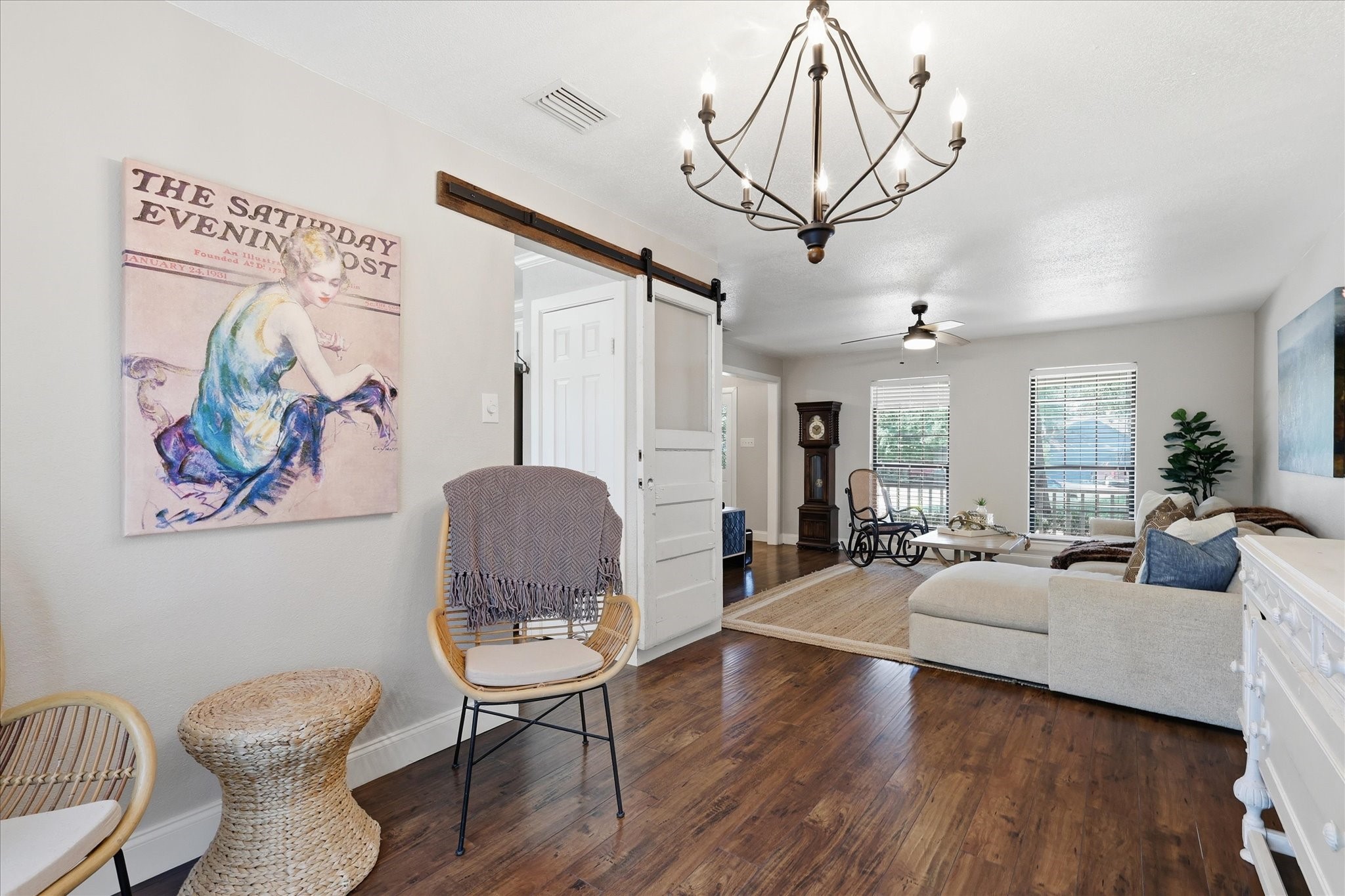 513 Fox Creek Court