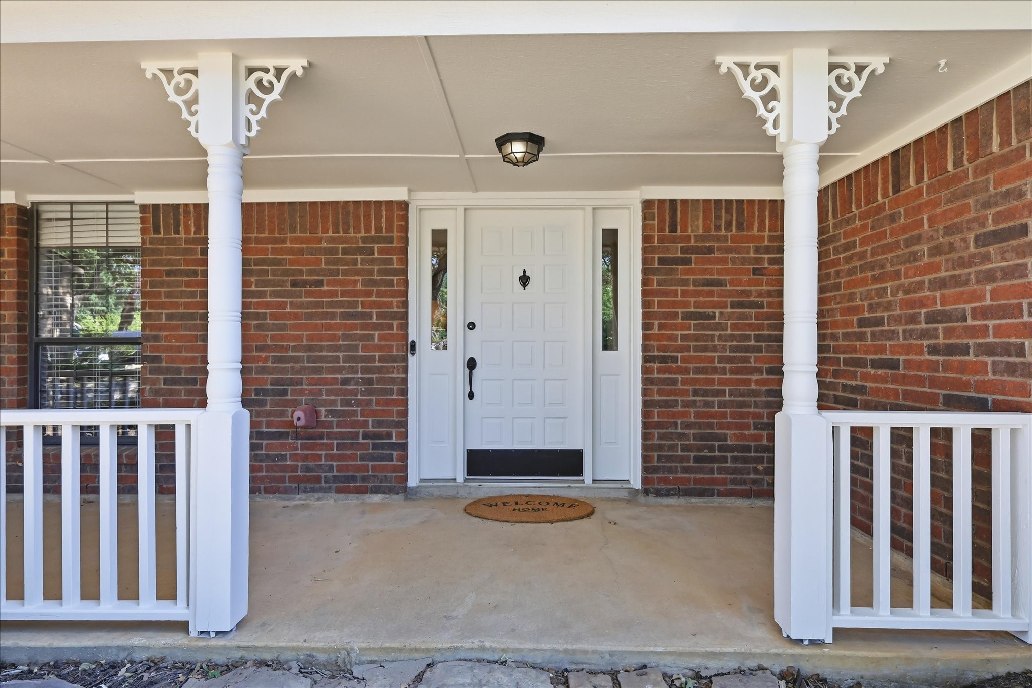 513 Fox Creek Court
