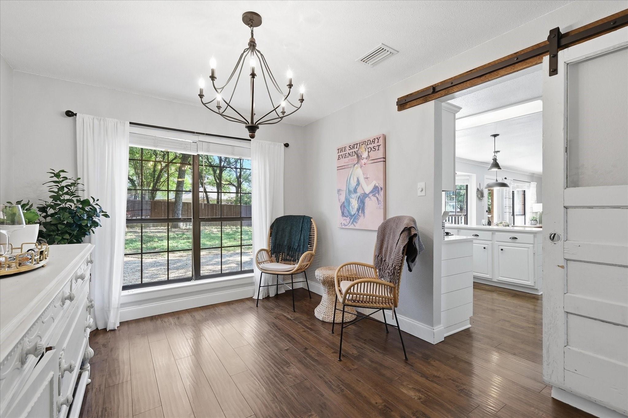 513 Fox Creek Court