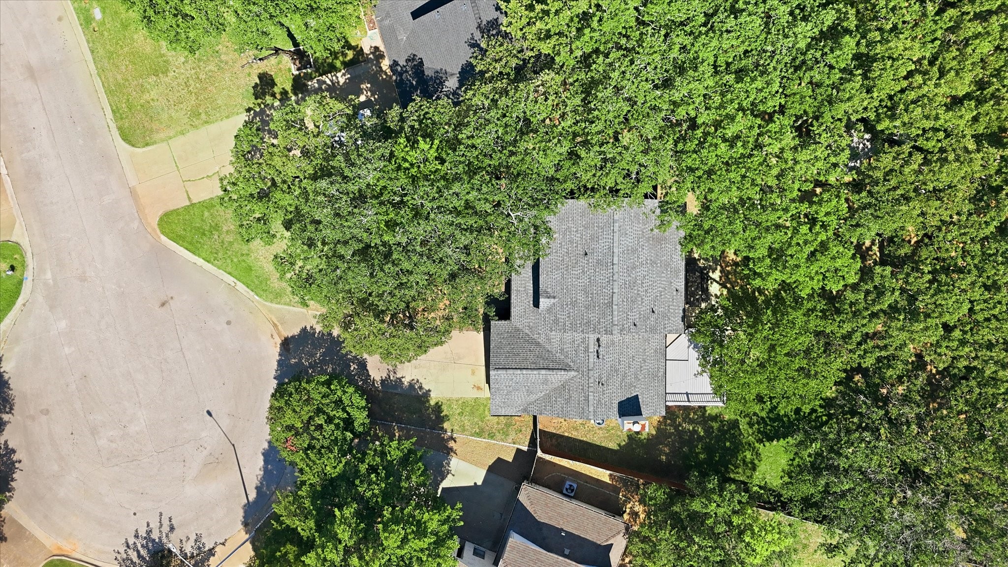 513 Fox Creek Court
