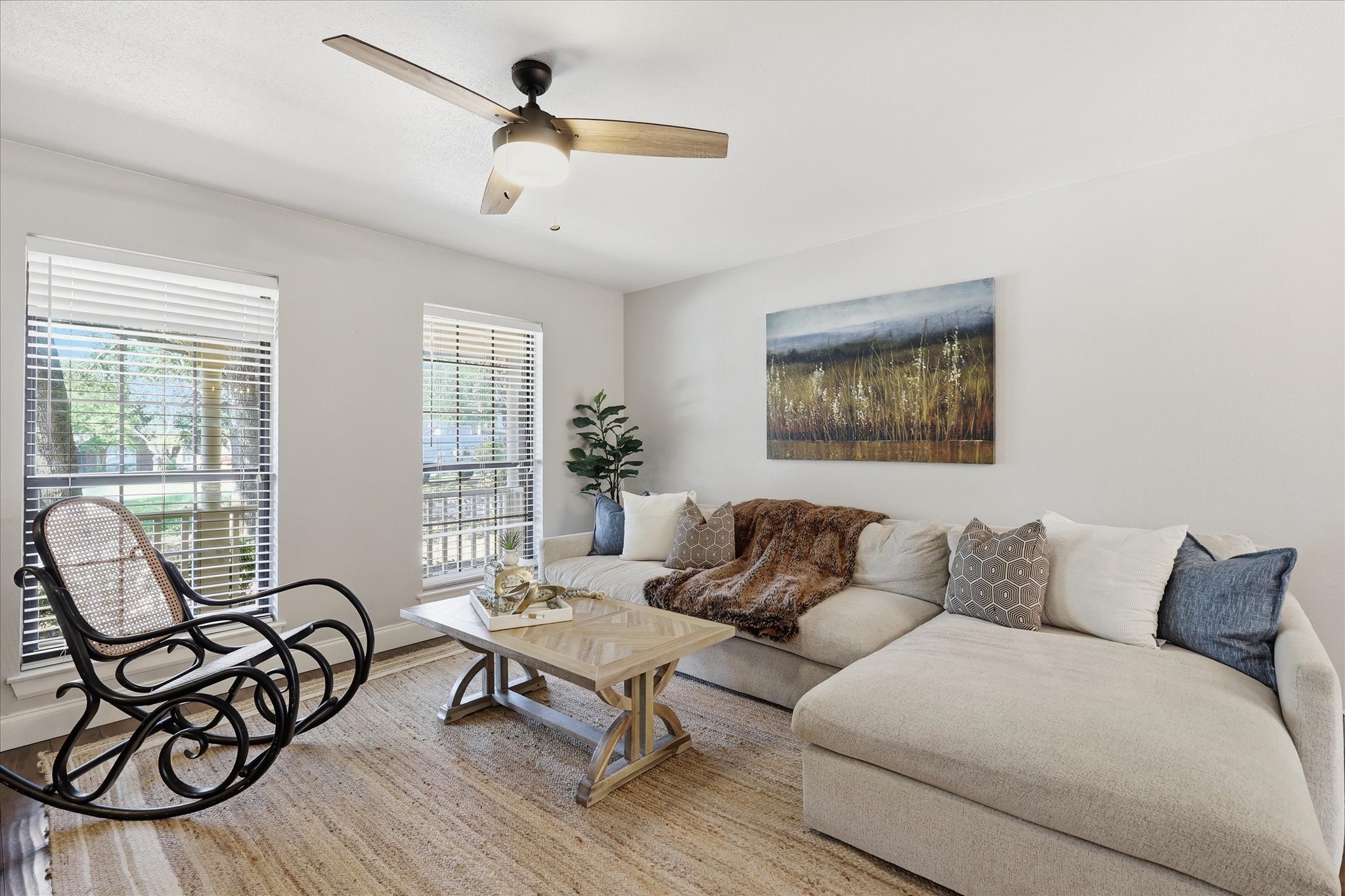 513 Fox Creek Court