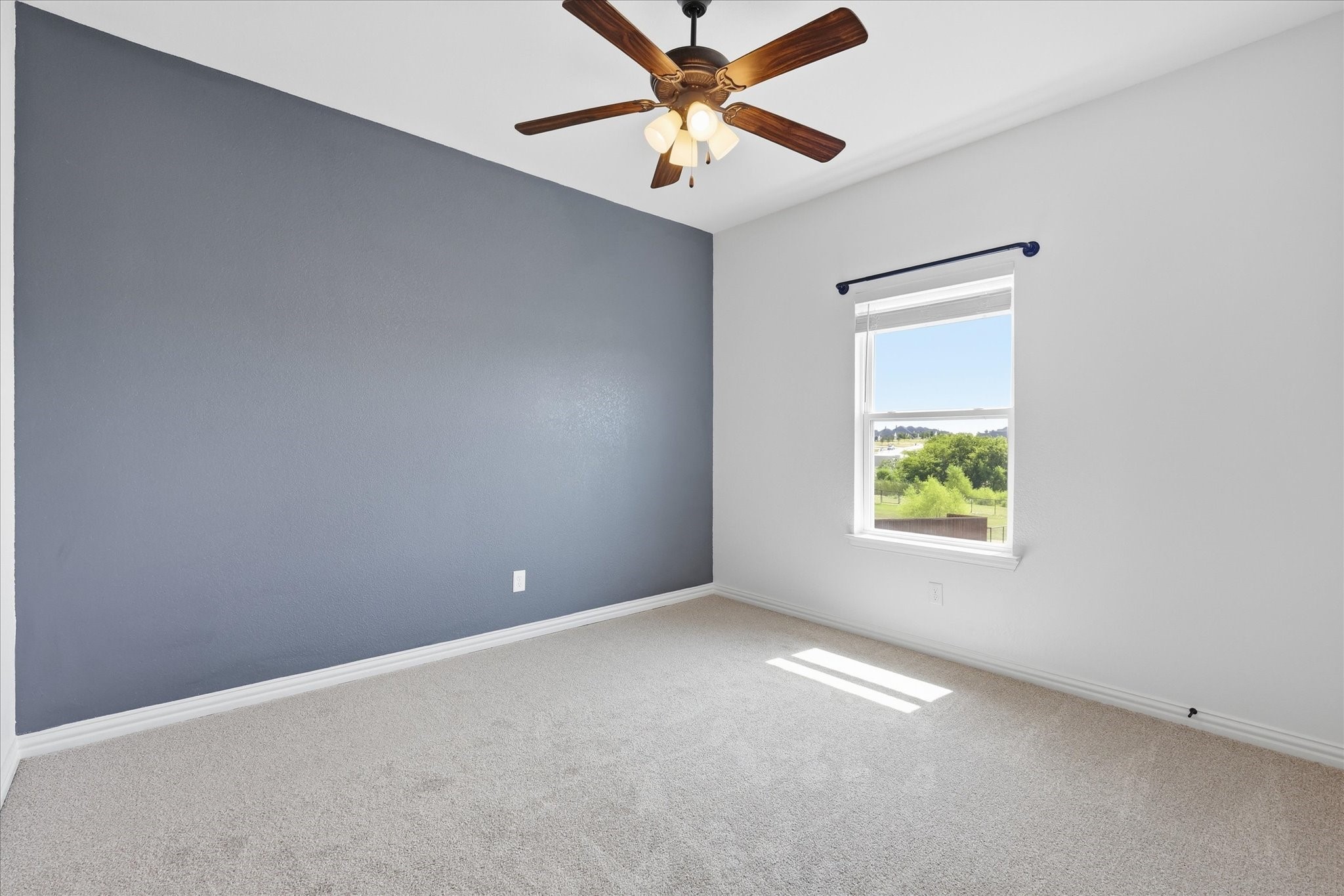 13408 Summer Moon Trail