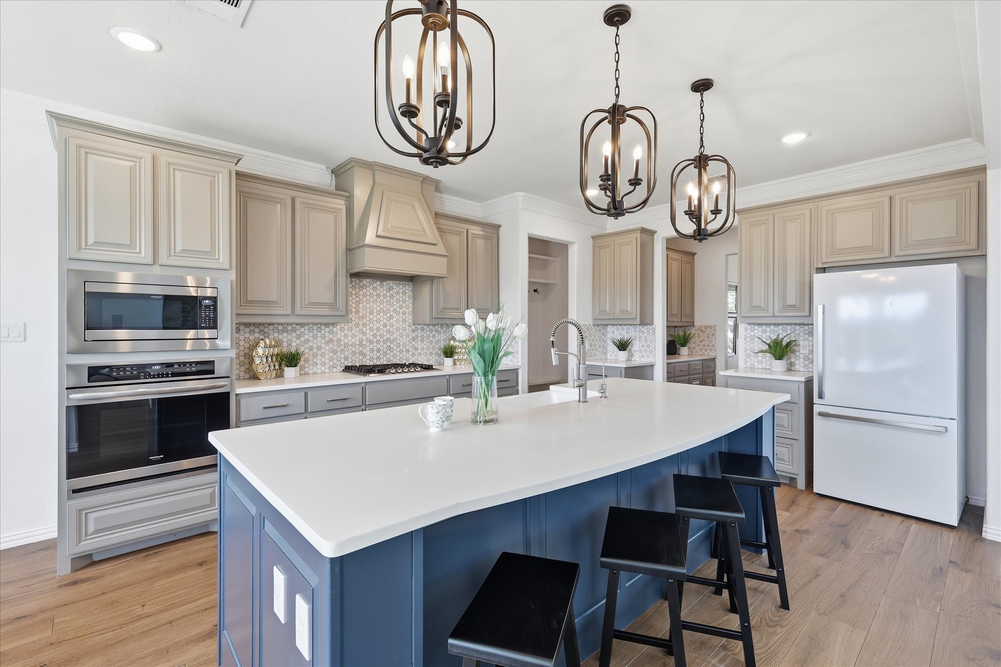 13408 Summer Moon Trail