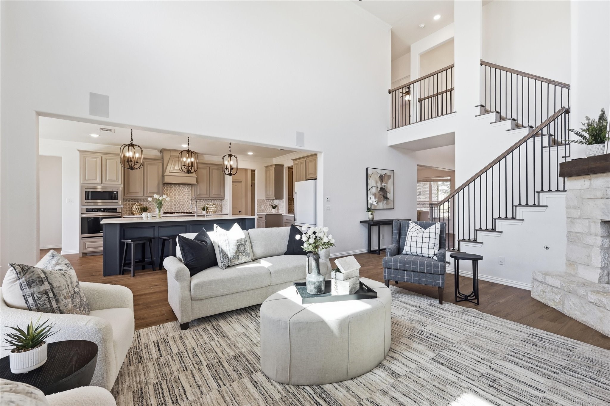 13408 Summer Moon Trail