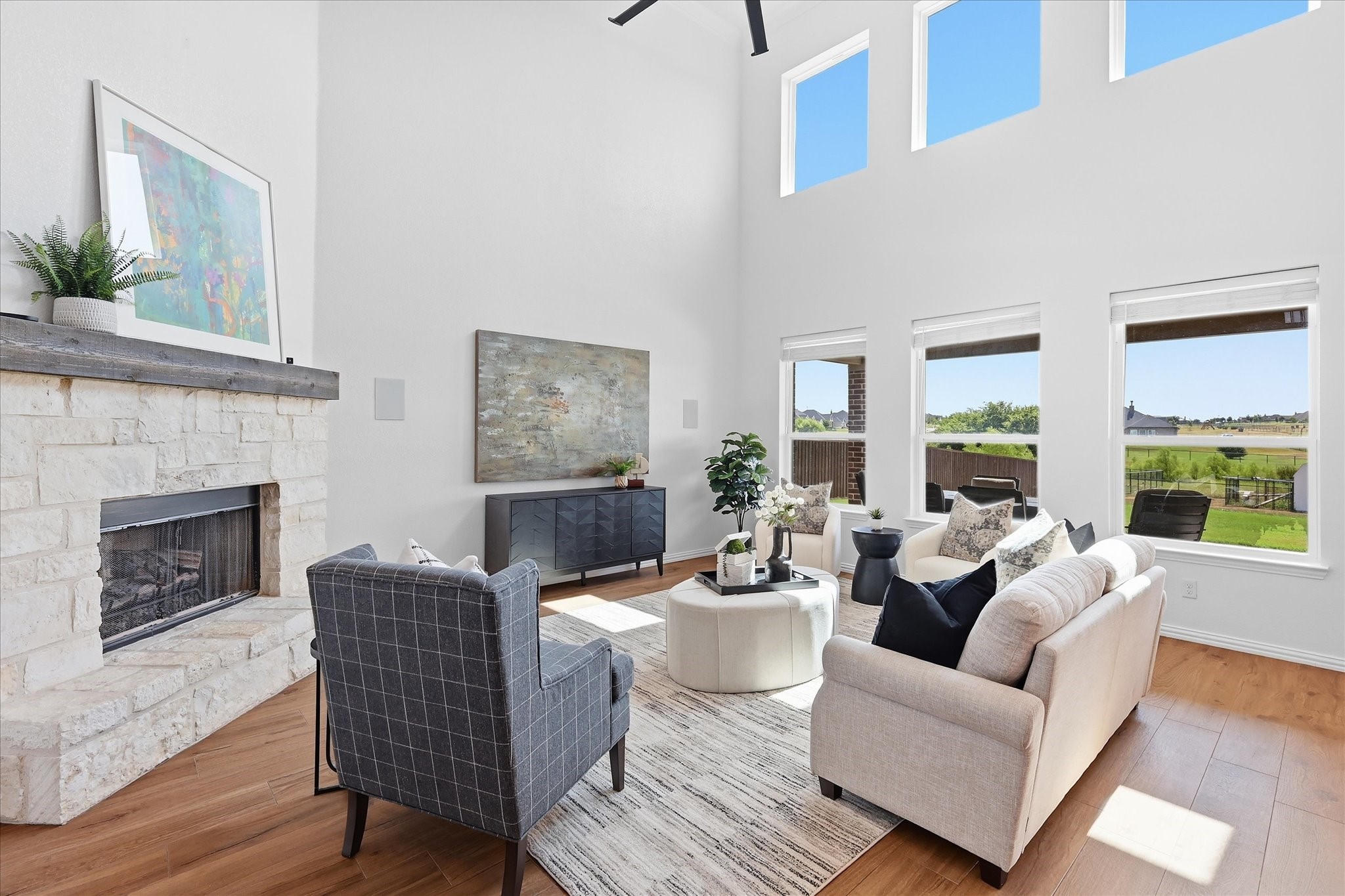 13408 Summer Moon Trail