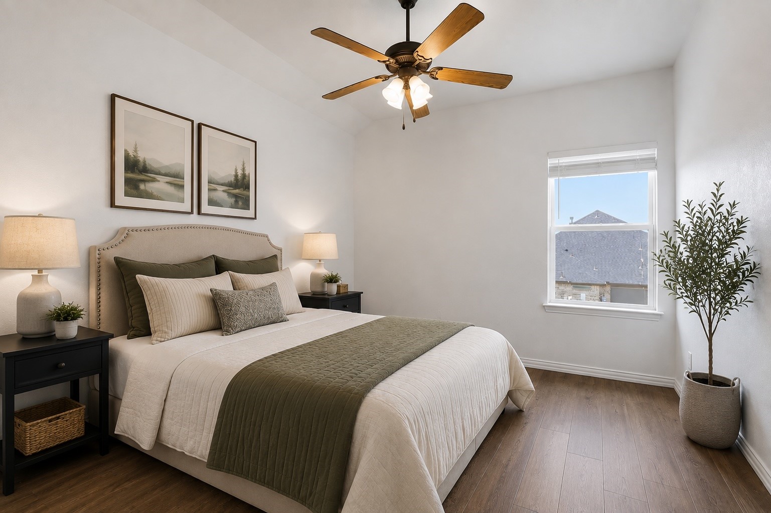 13408 Summer Moon Trail
