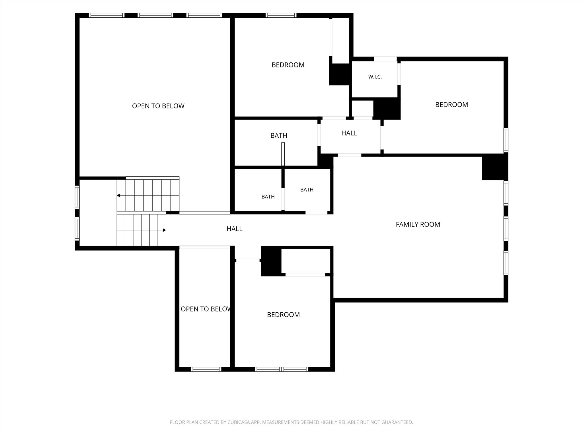 13408 Summer Moon Trail
