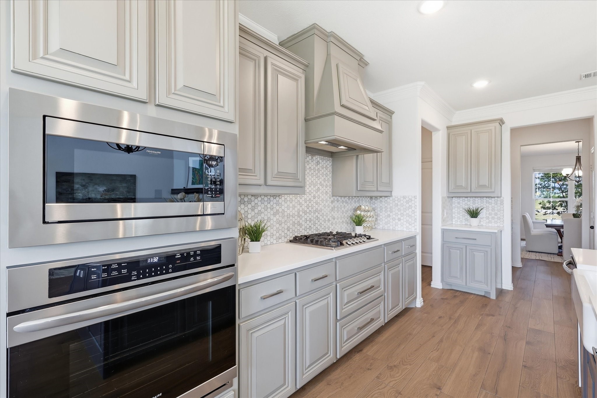 13408 Summer Moon Trail