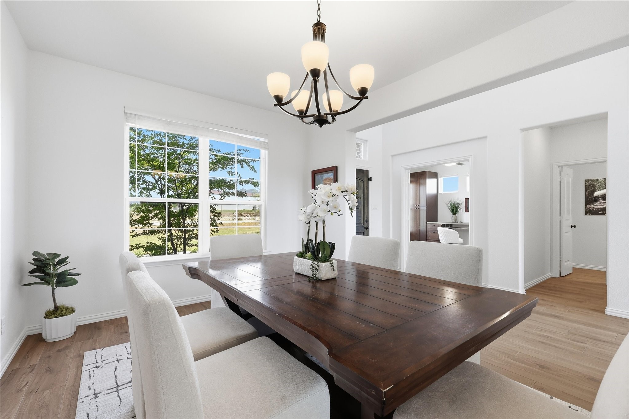13408 Summer Moon Trail