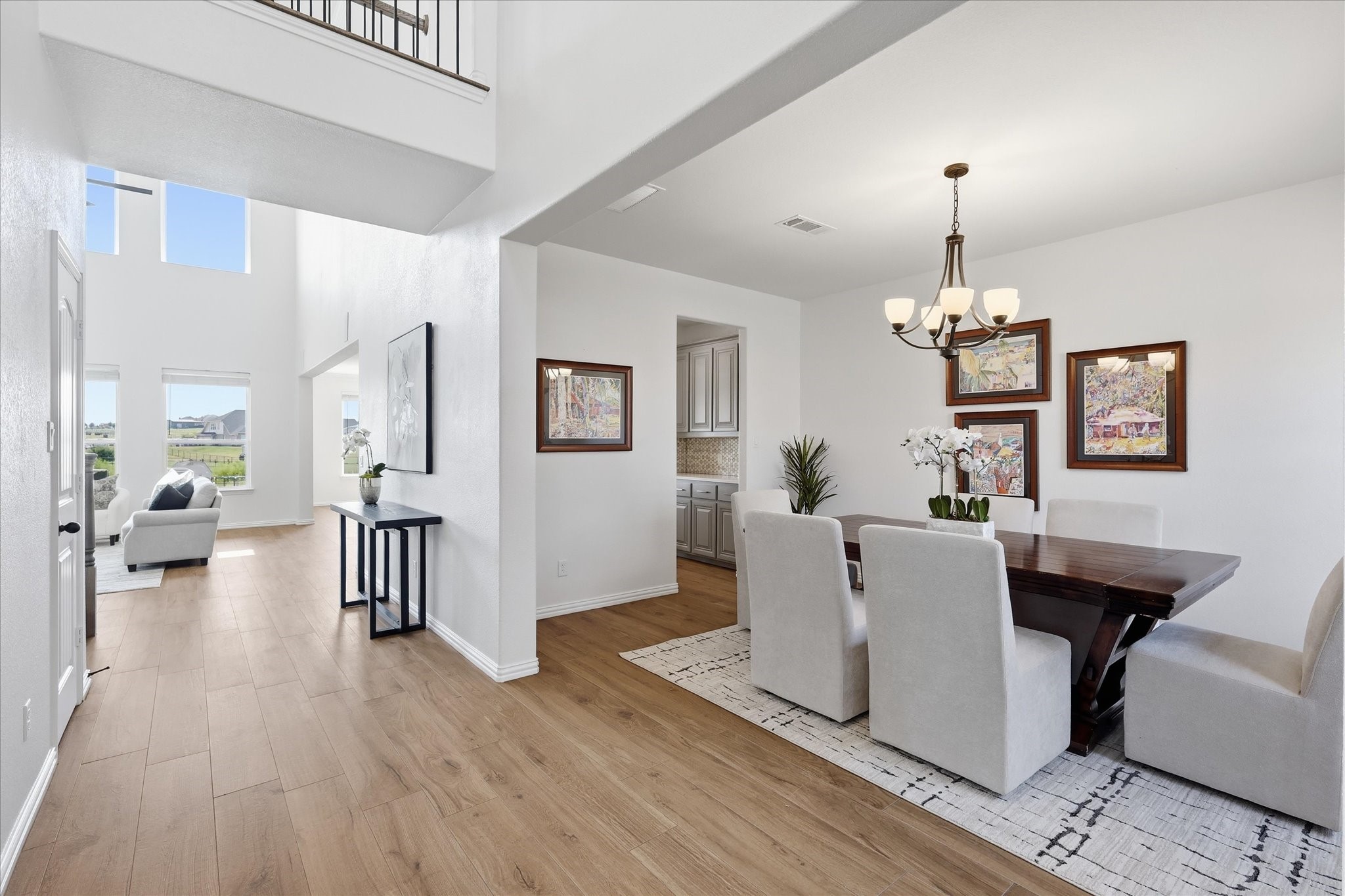 13408 Summer Moon Trail