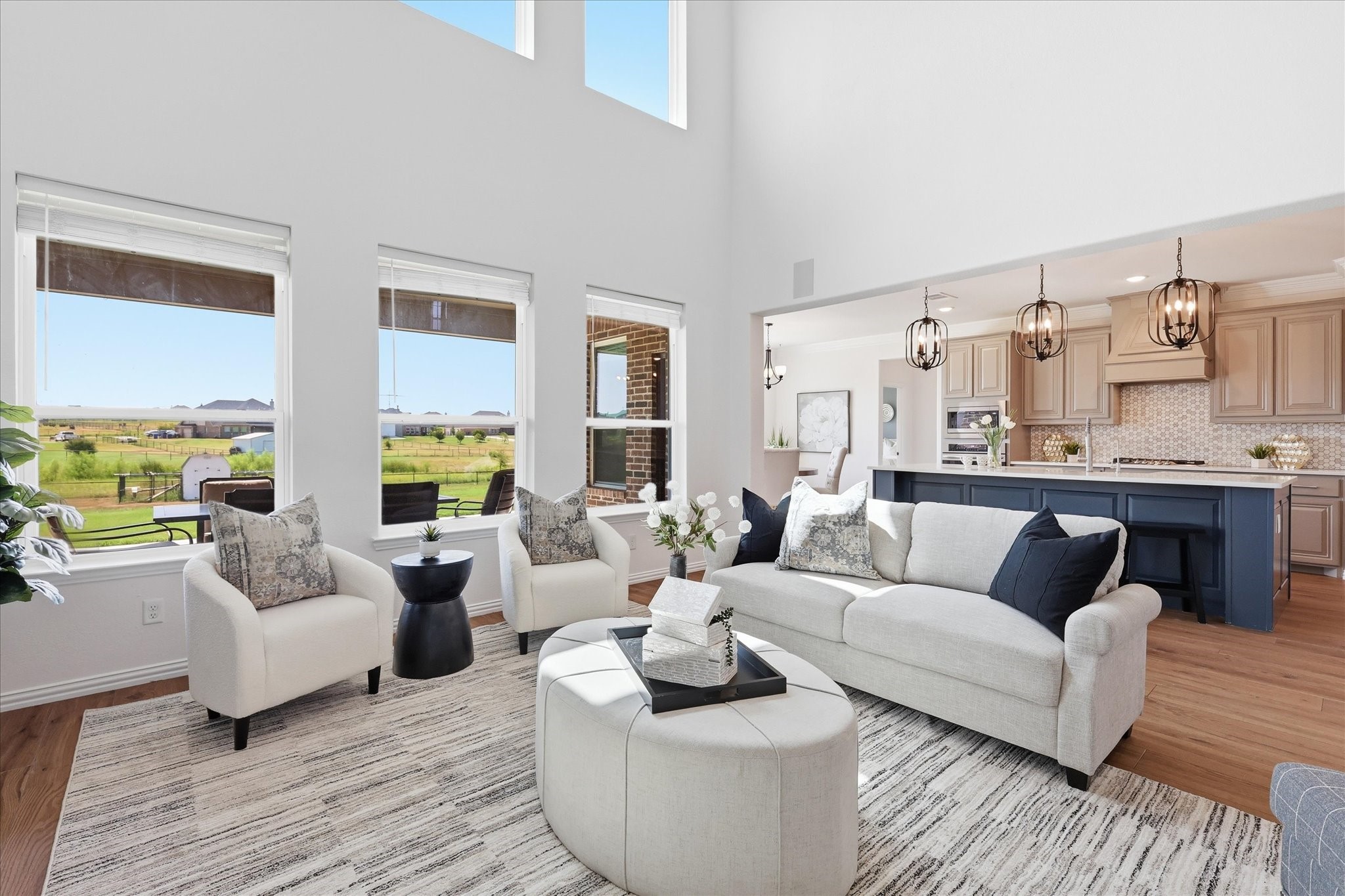 13408 Summer Moon Trail
