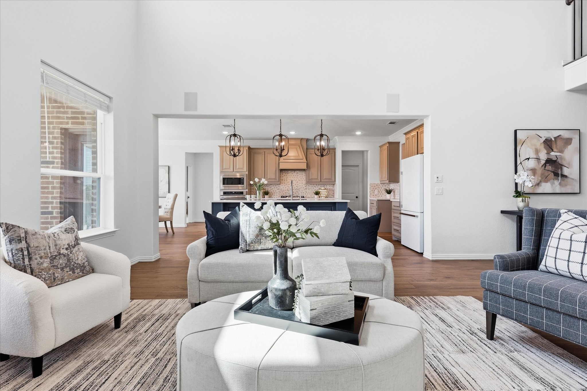 13408 Summer Moon Trail