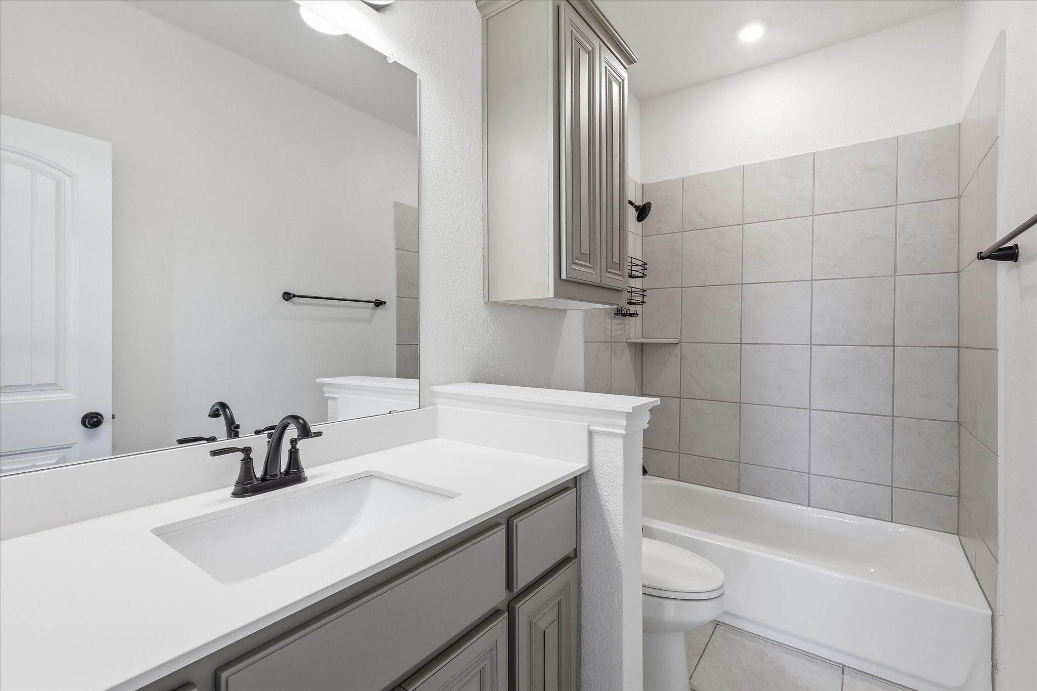 13408 Summer Moon Trail