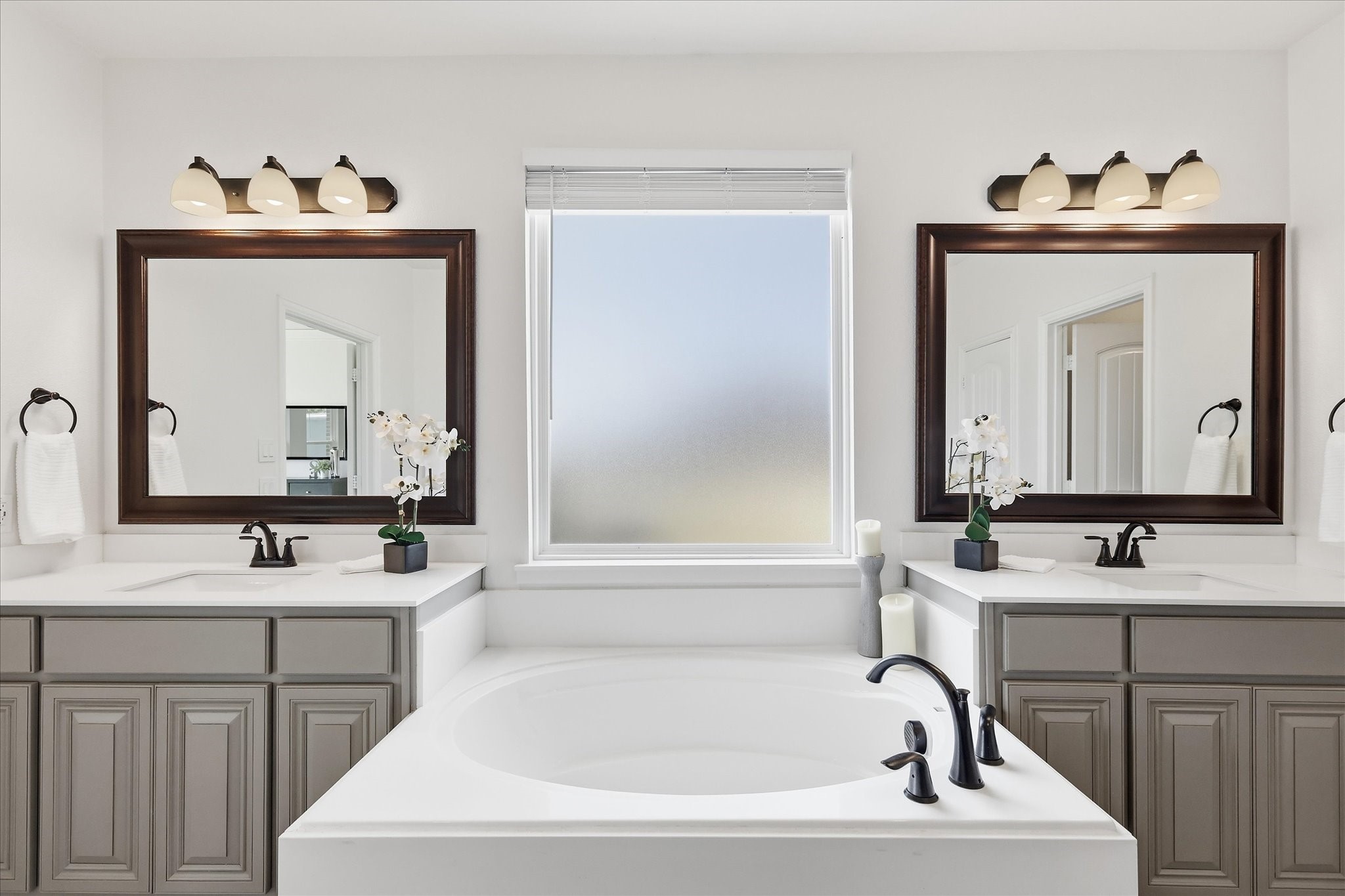 13408 Summer Moon Trail