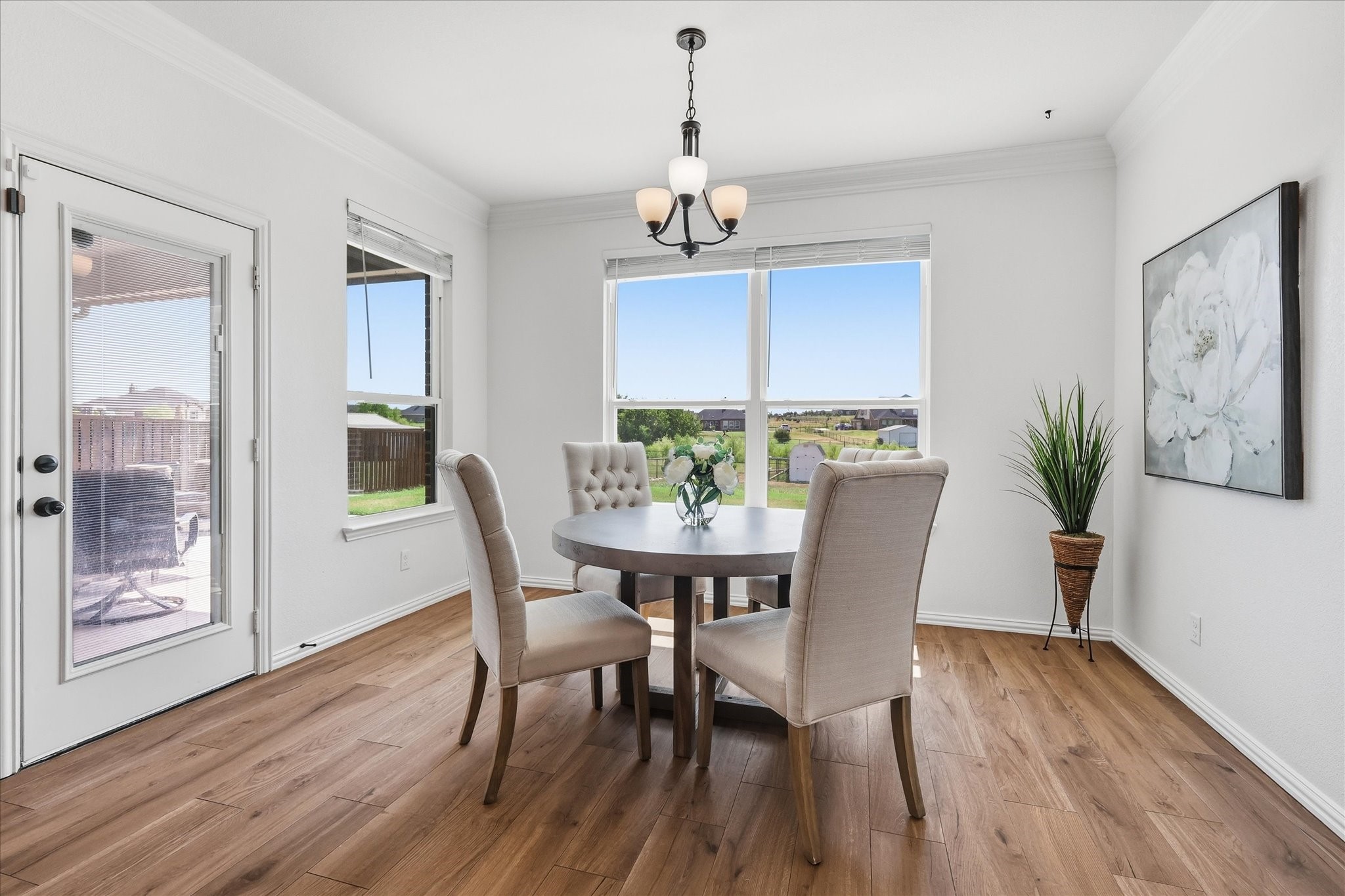 13408 Summer Moon Trail