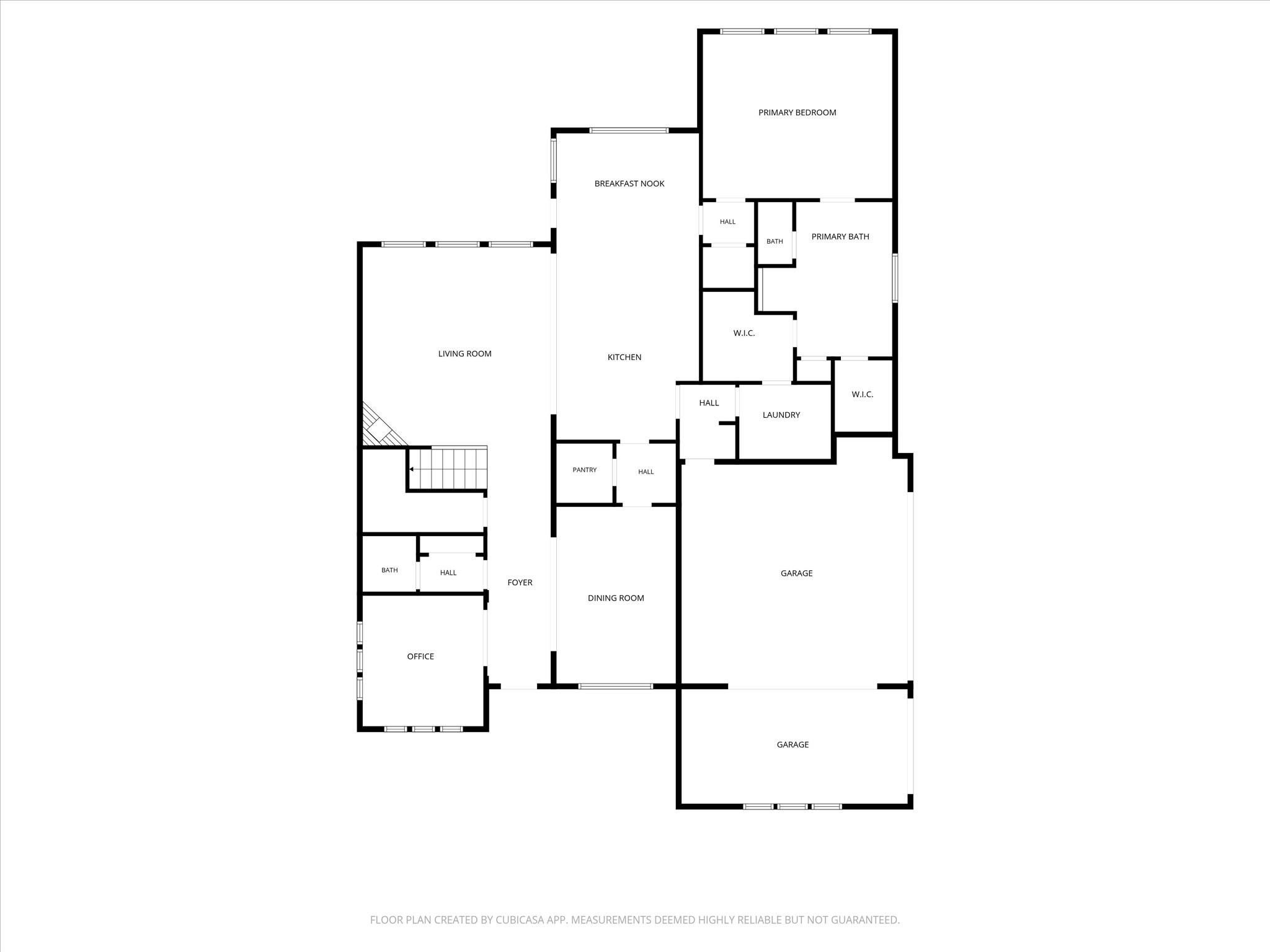 13408 Summer Moon Trail
