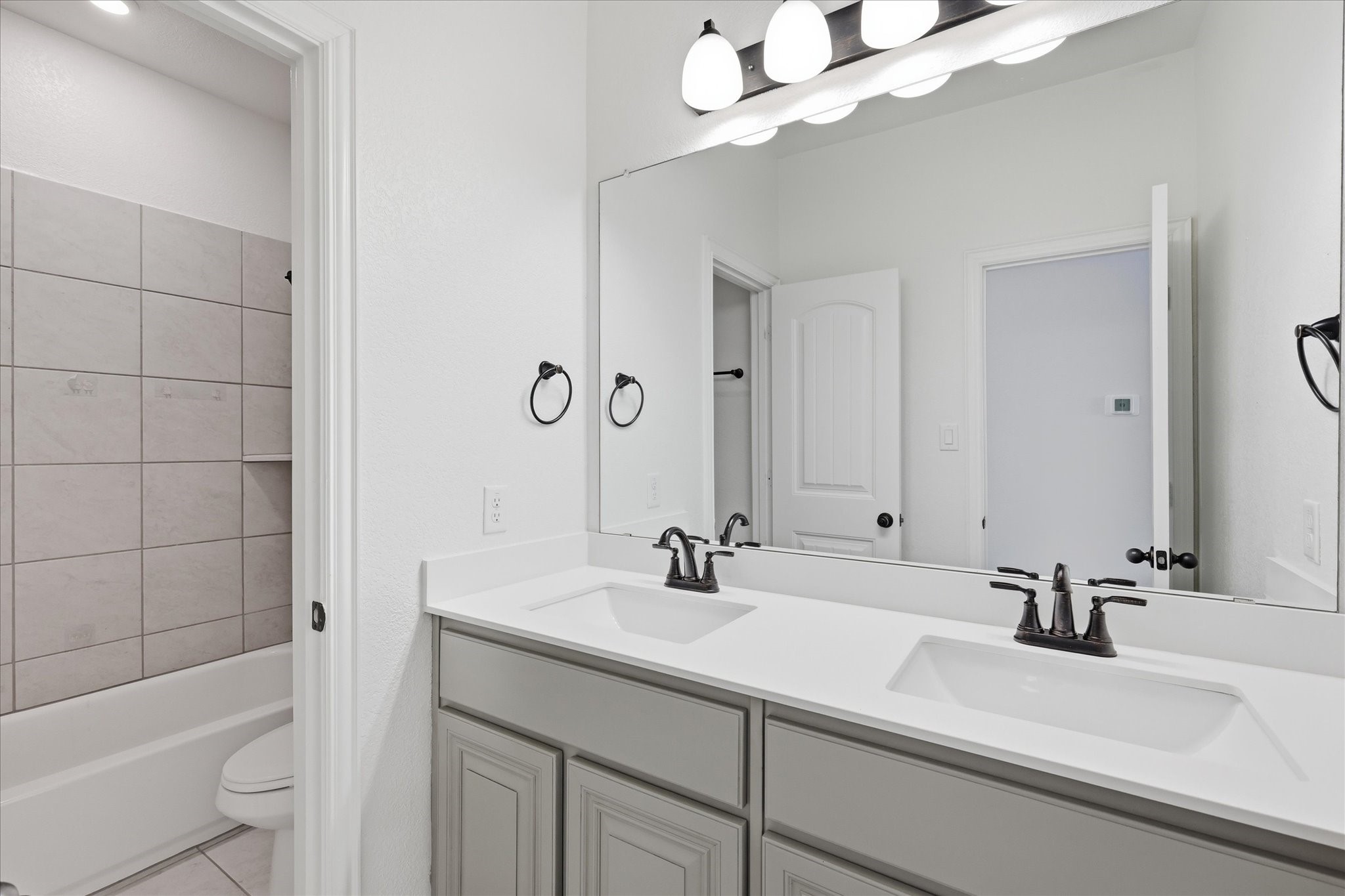 13408 Summer Moon Trail