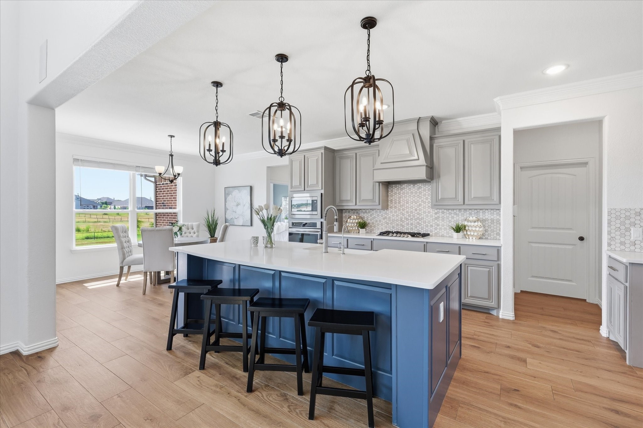 13408 Summer Moon Trail
