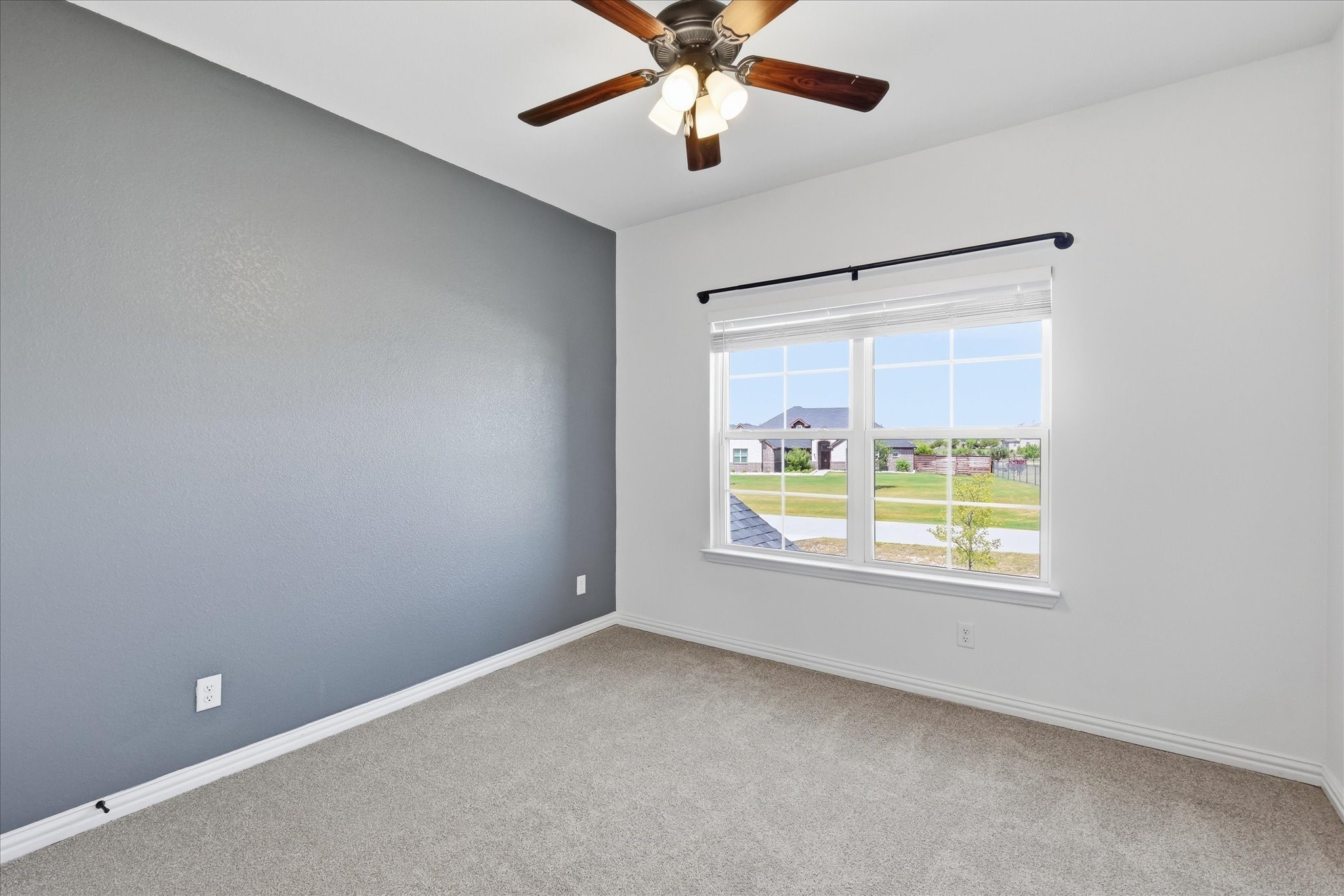 13408 Summer Moon Trail