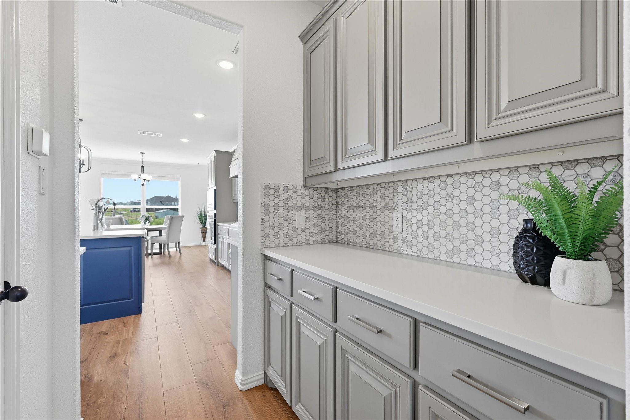 13408 Summer Moon Trail
