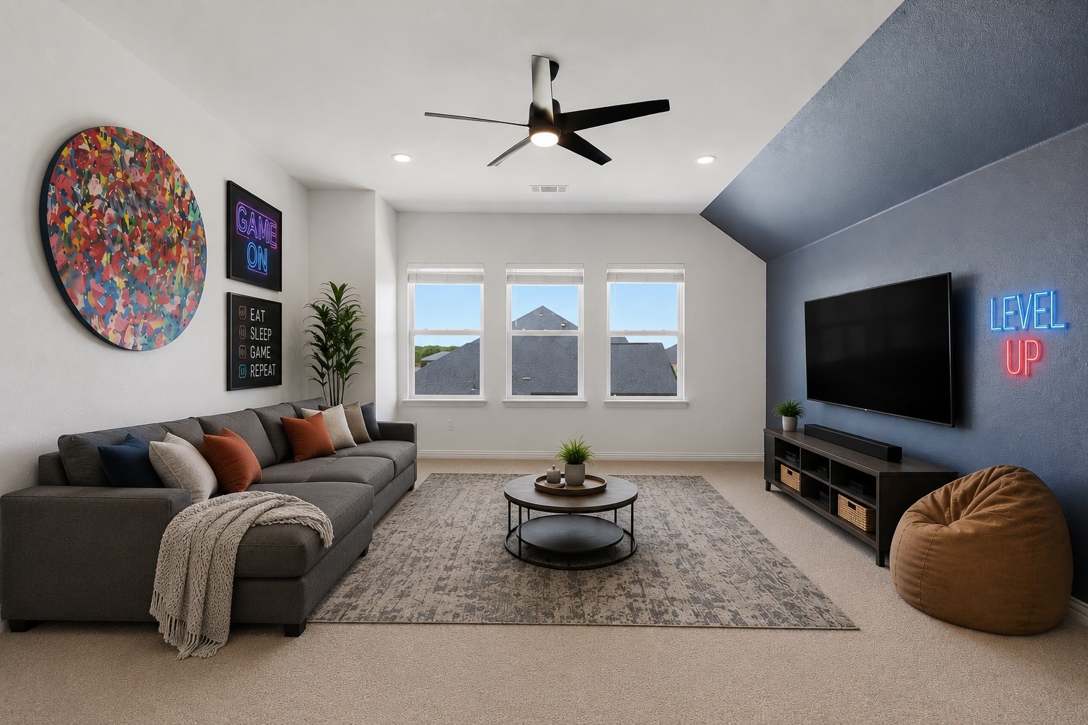 13408 Summer Moon Trail
