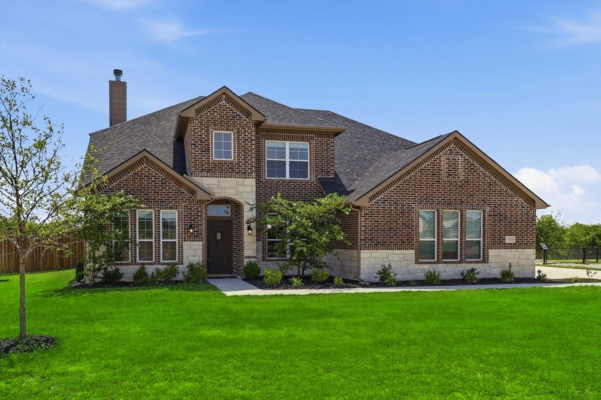 13408 Summer Moon Trail
