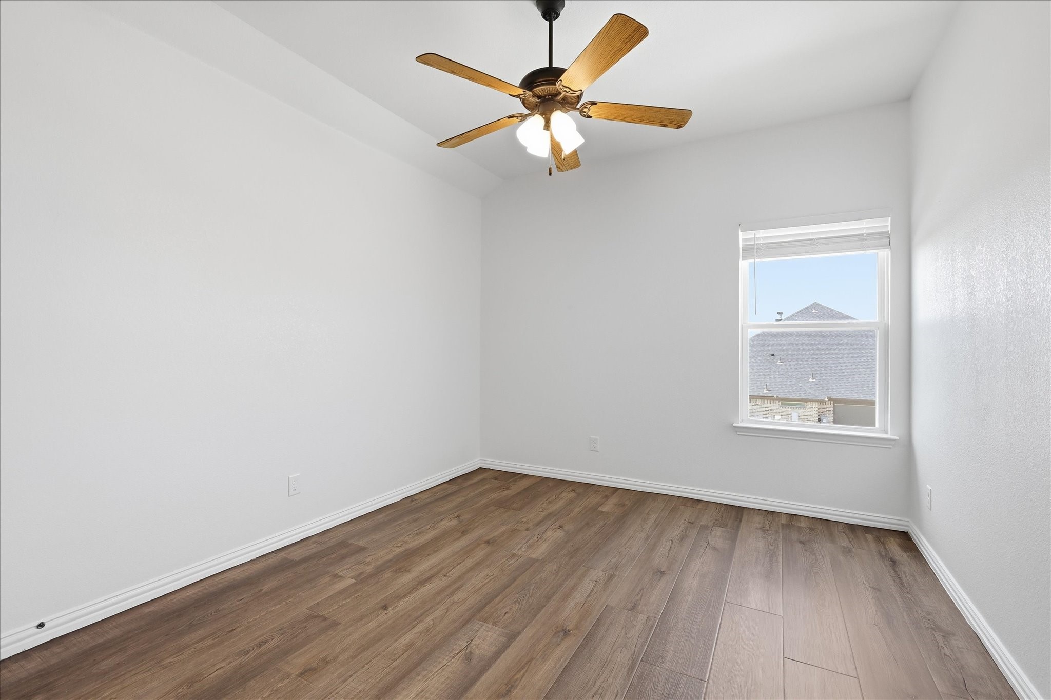 13408 Summer Moon Trail